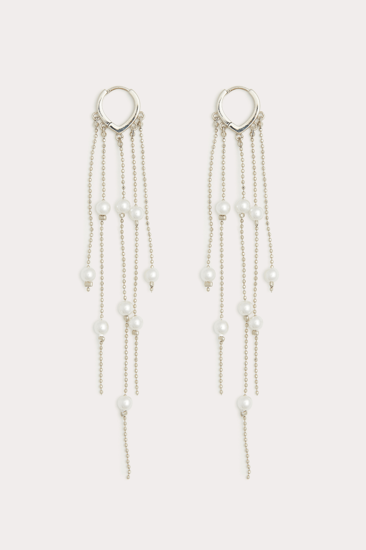 Copacabana Earrings