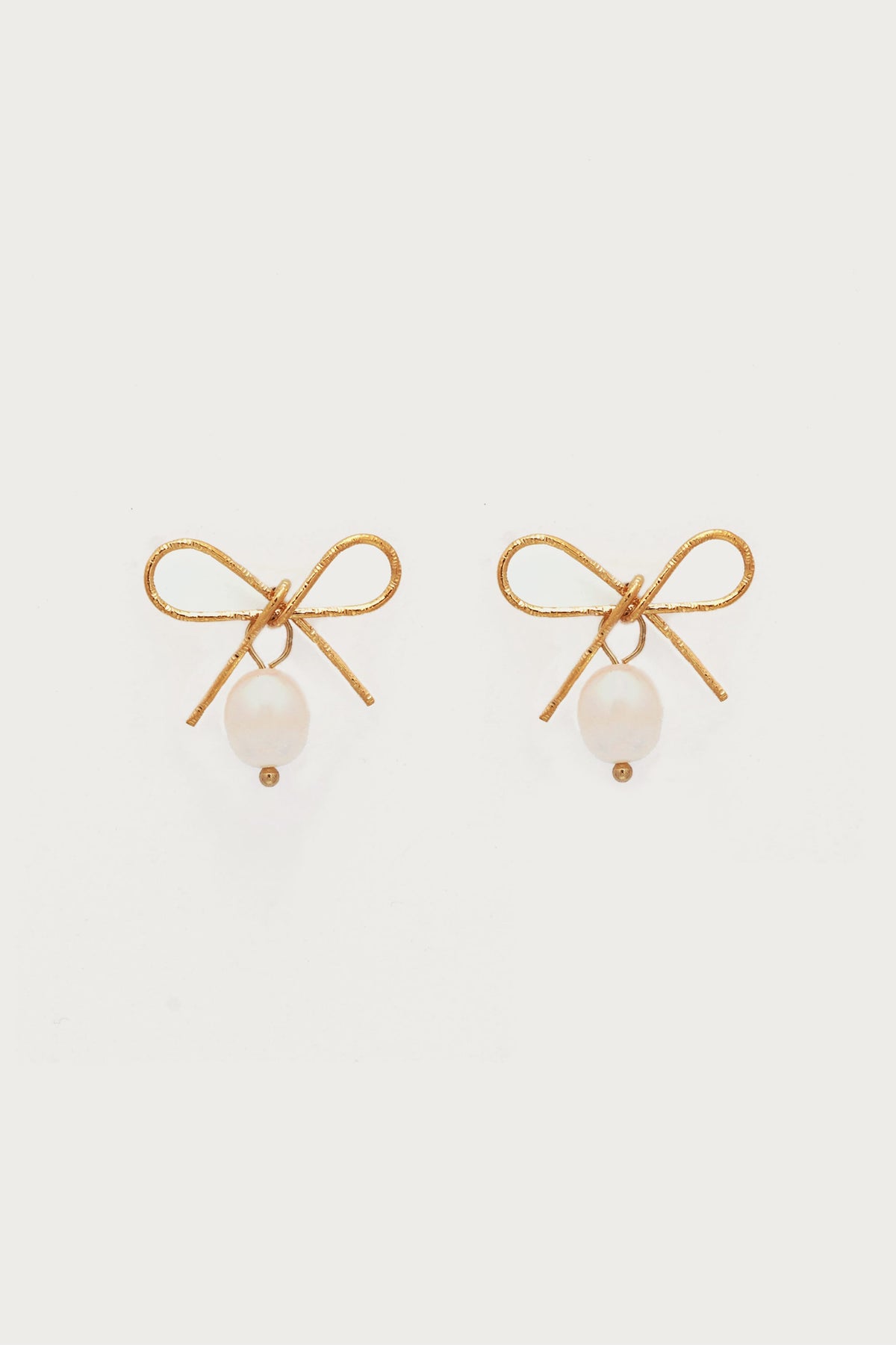 Missy Earrings