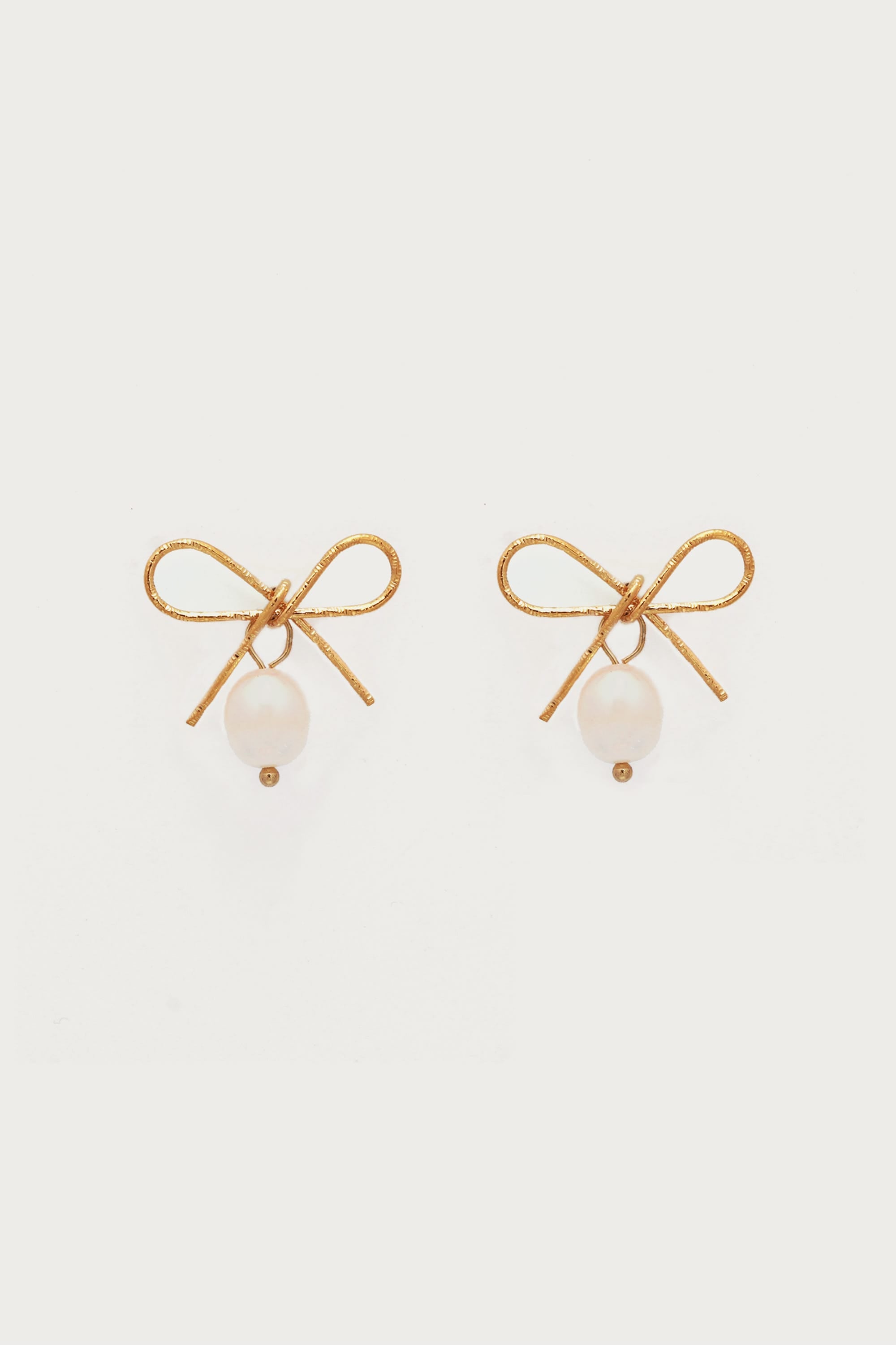 Missy Earrings