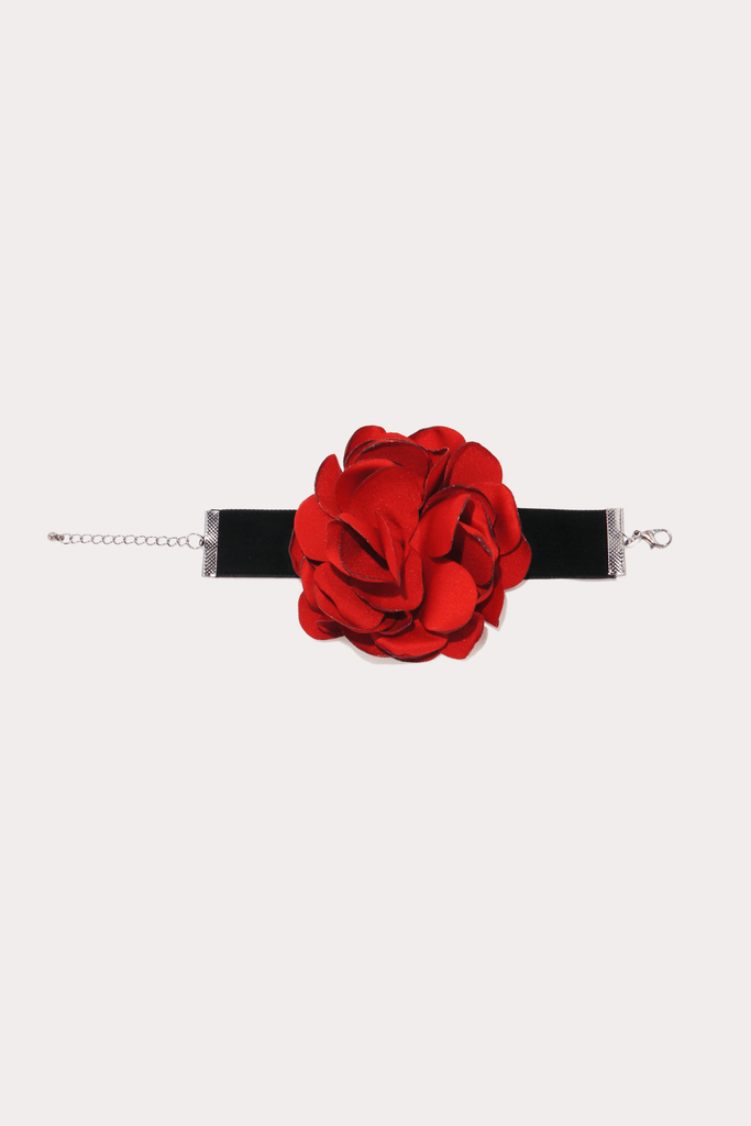 Femiana Bracelet