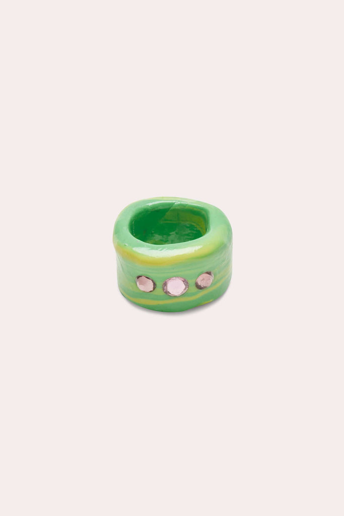 Miranda Ring