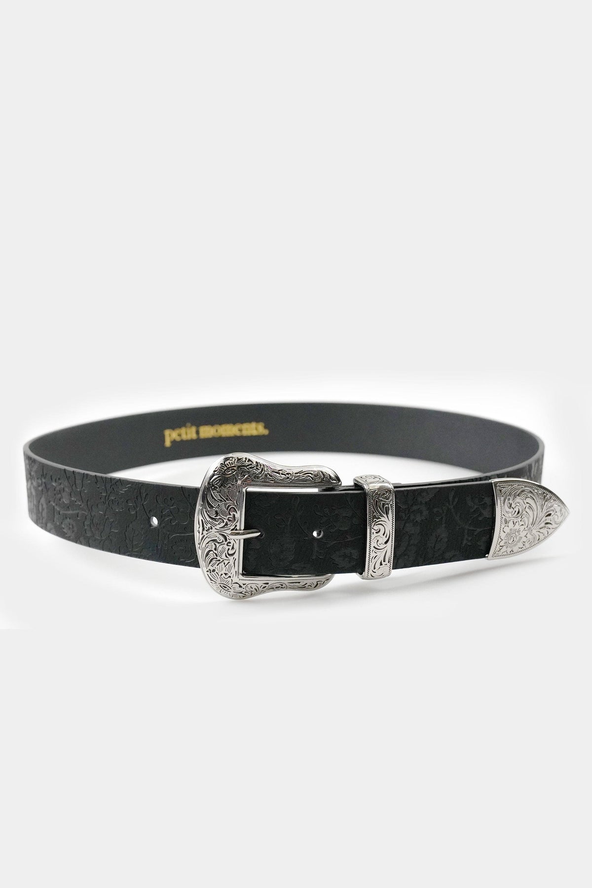 Roswell Belt