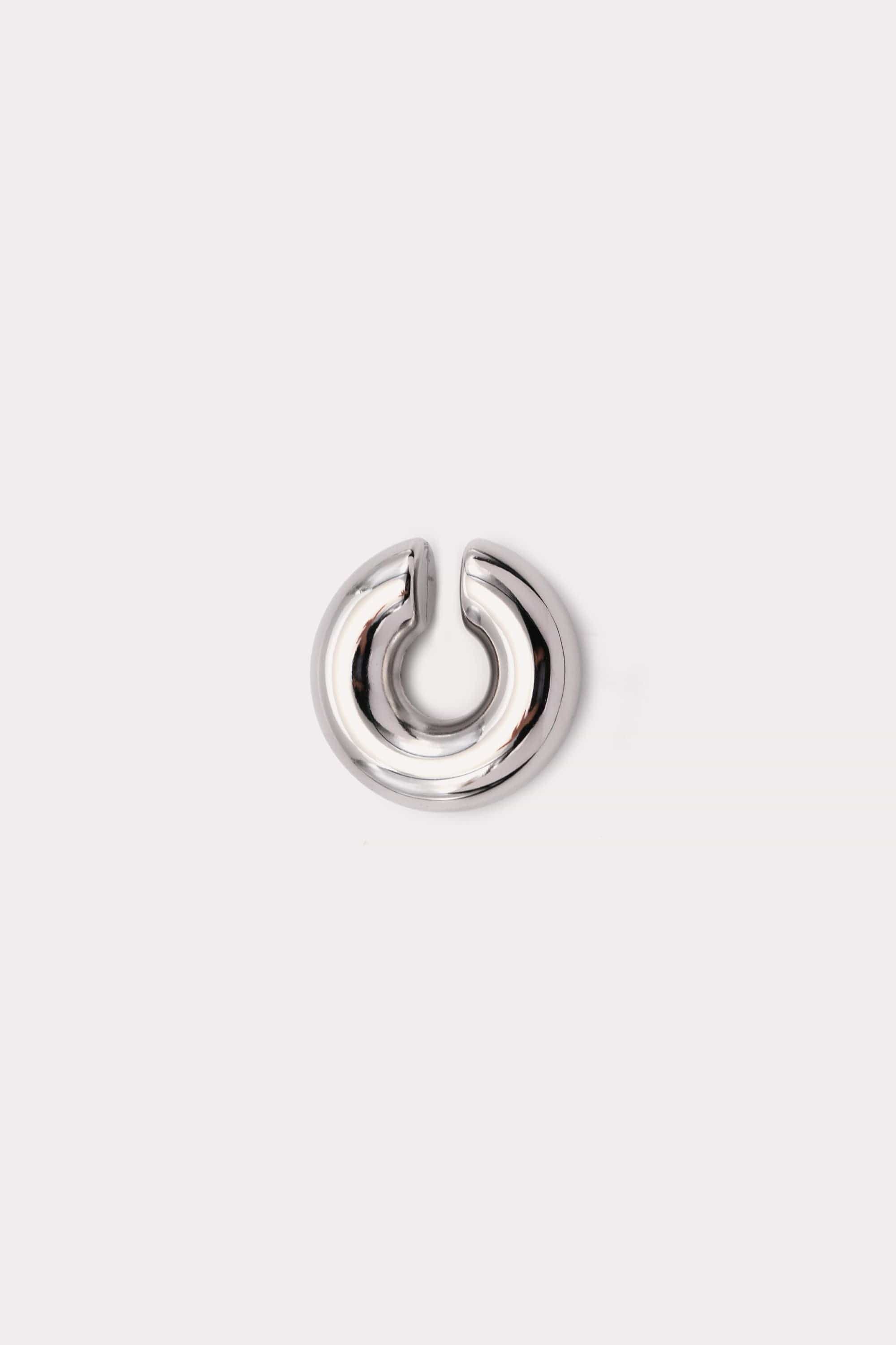 Ear Cuff