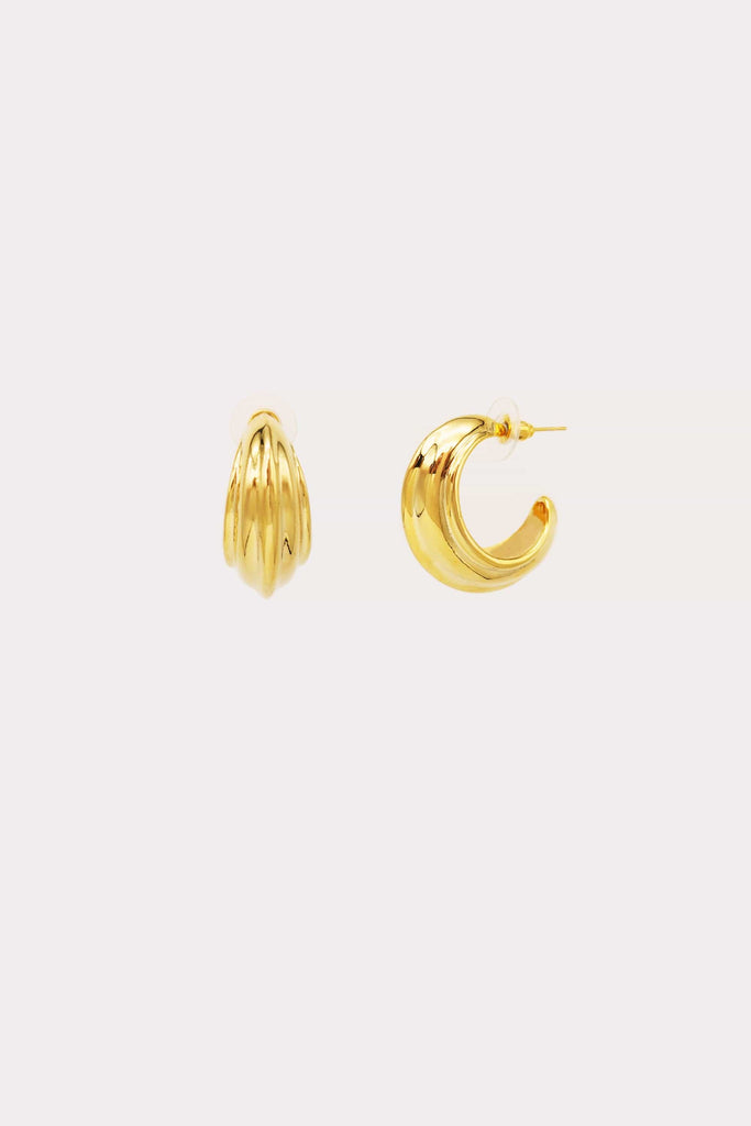 Earrings | Petit Moments