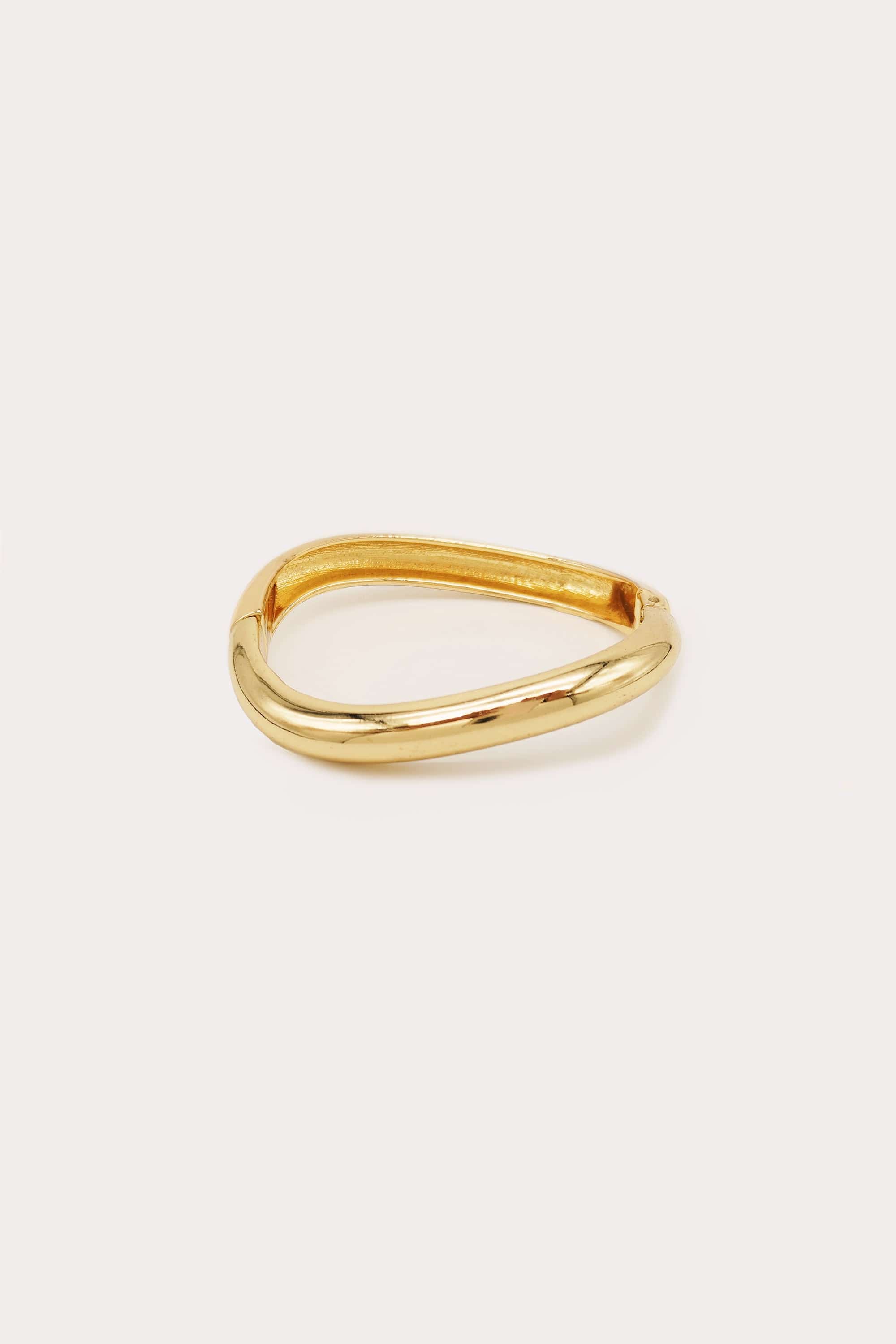 Prato Cuff