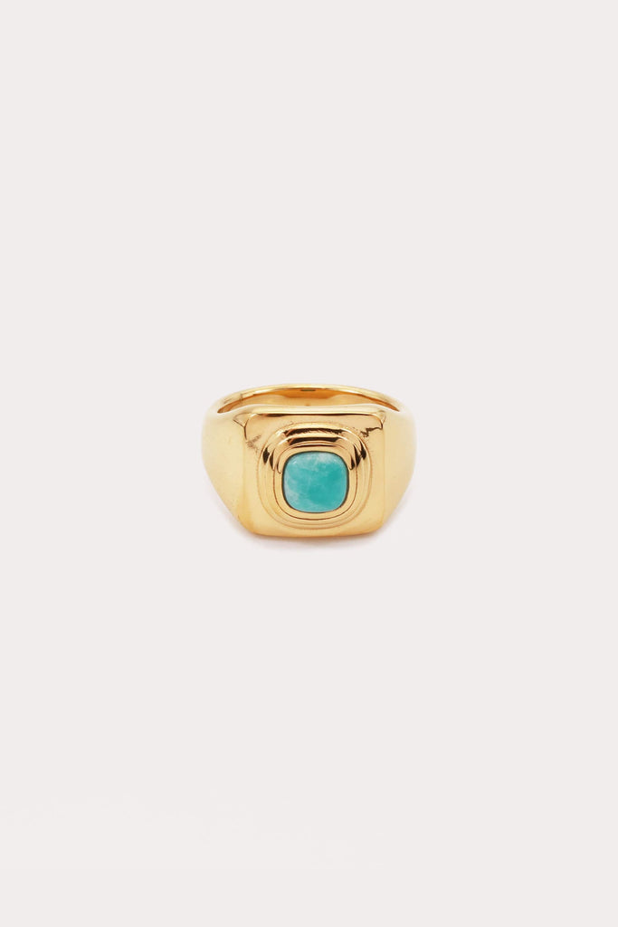 Ravenna Ring