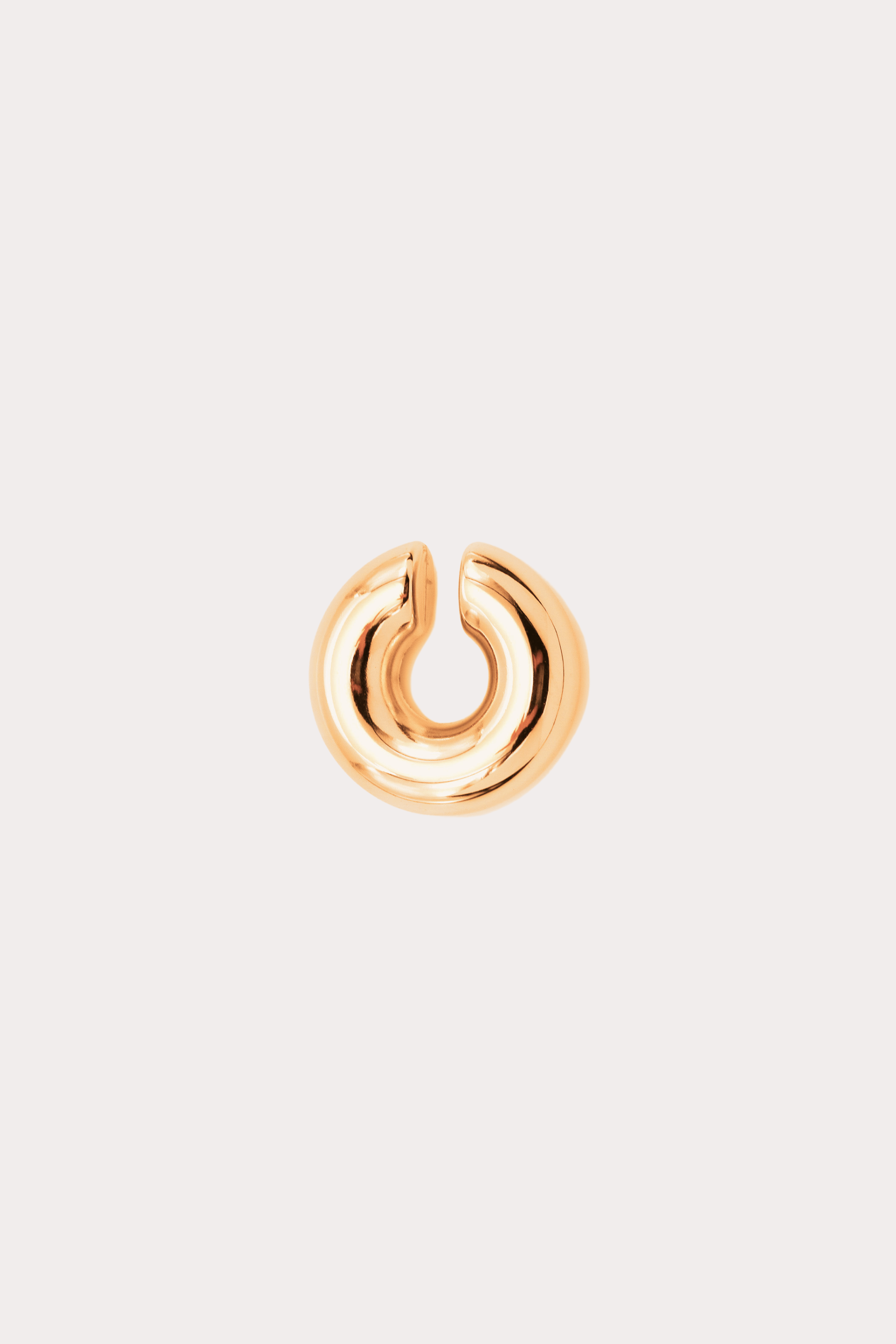 Ear Cuff