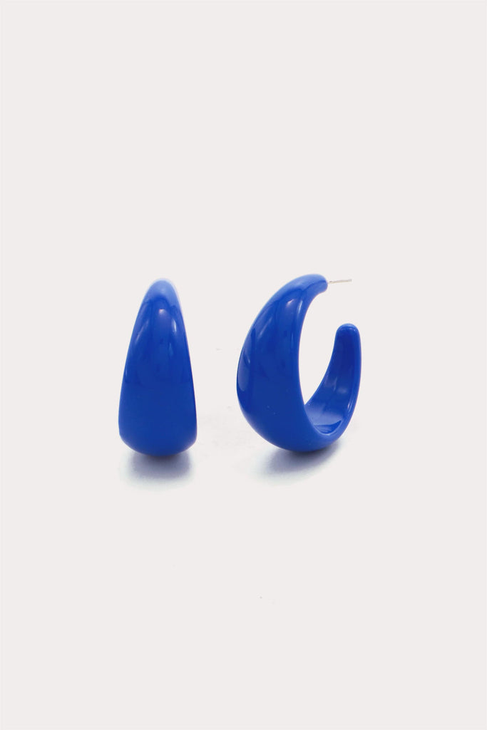 Francie Hoops