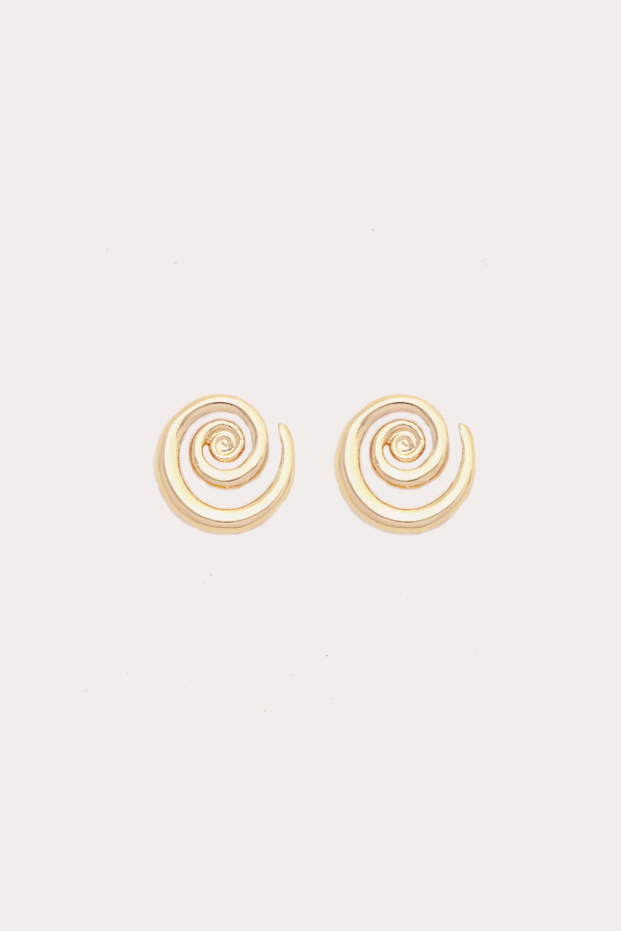 Arlo Earring