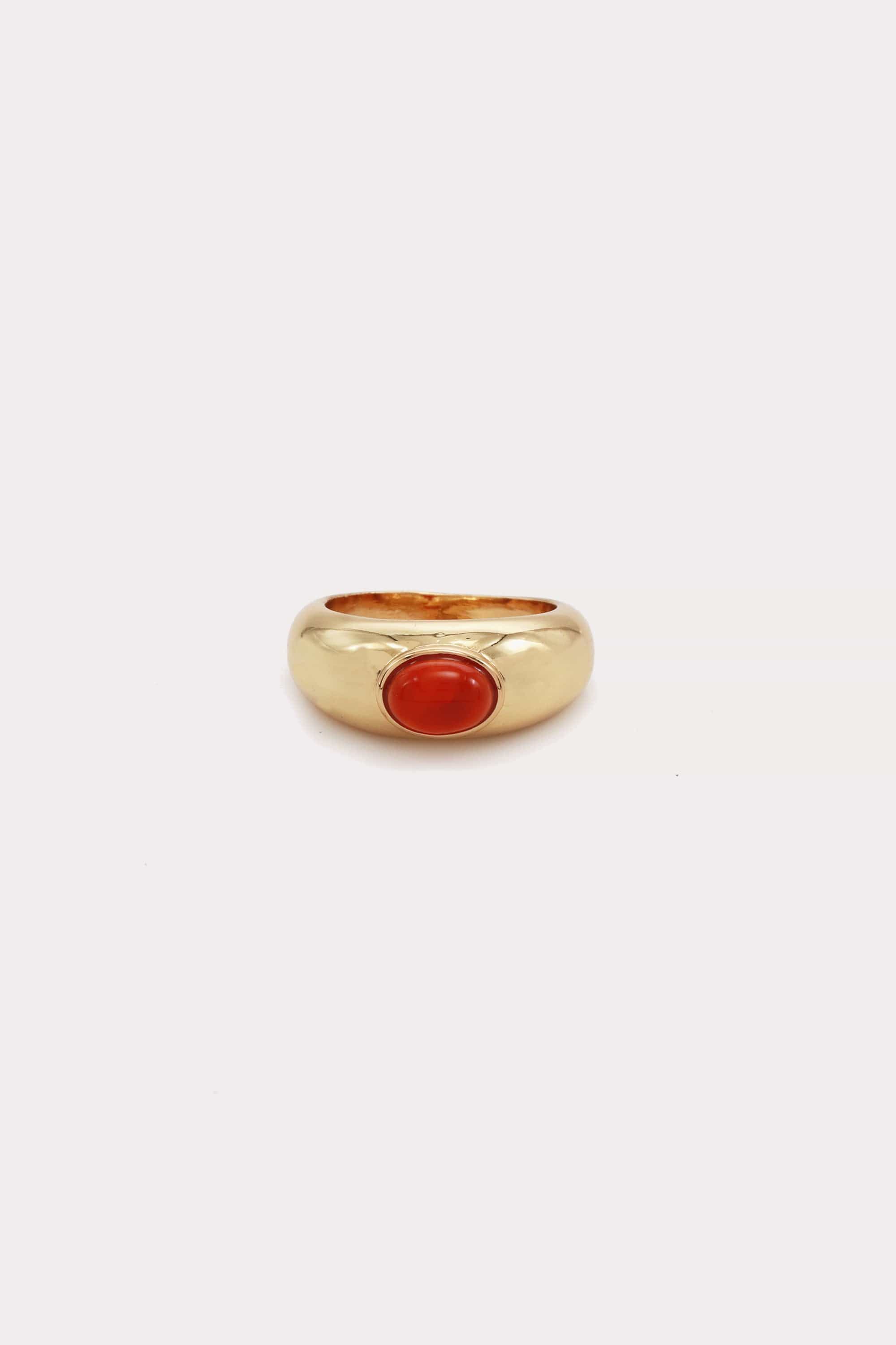 Cedric Ring