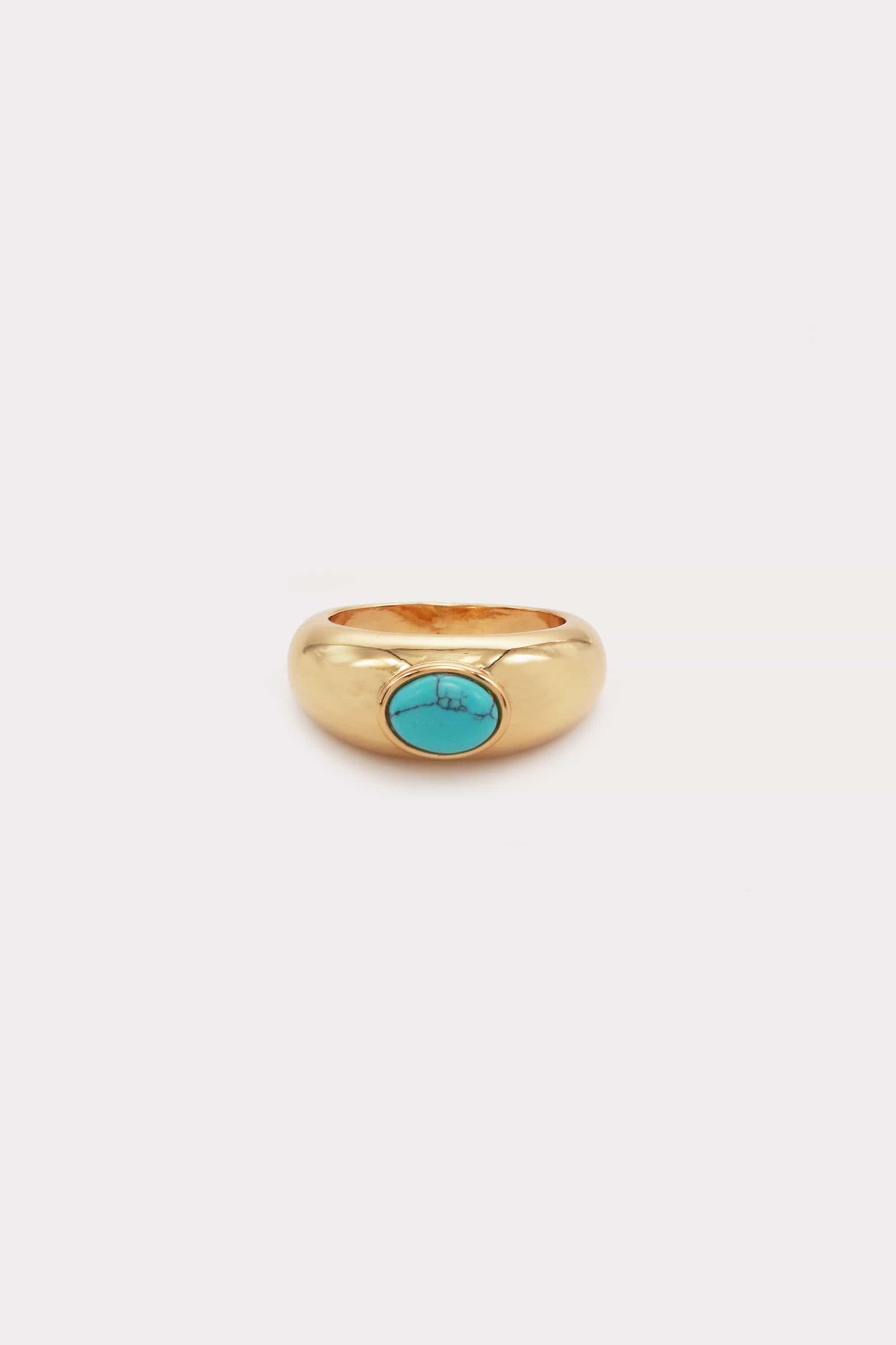 Cedric Ring