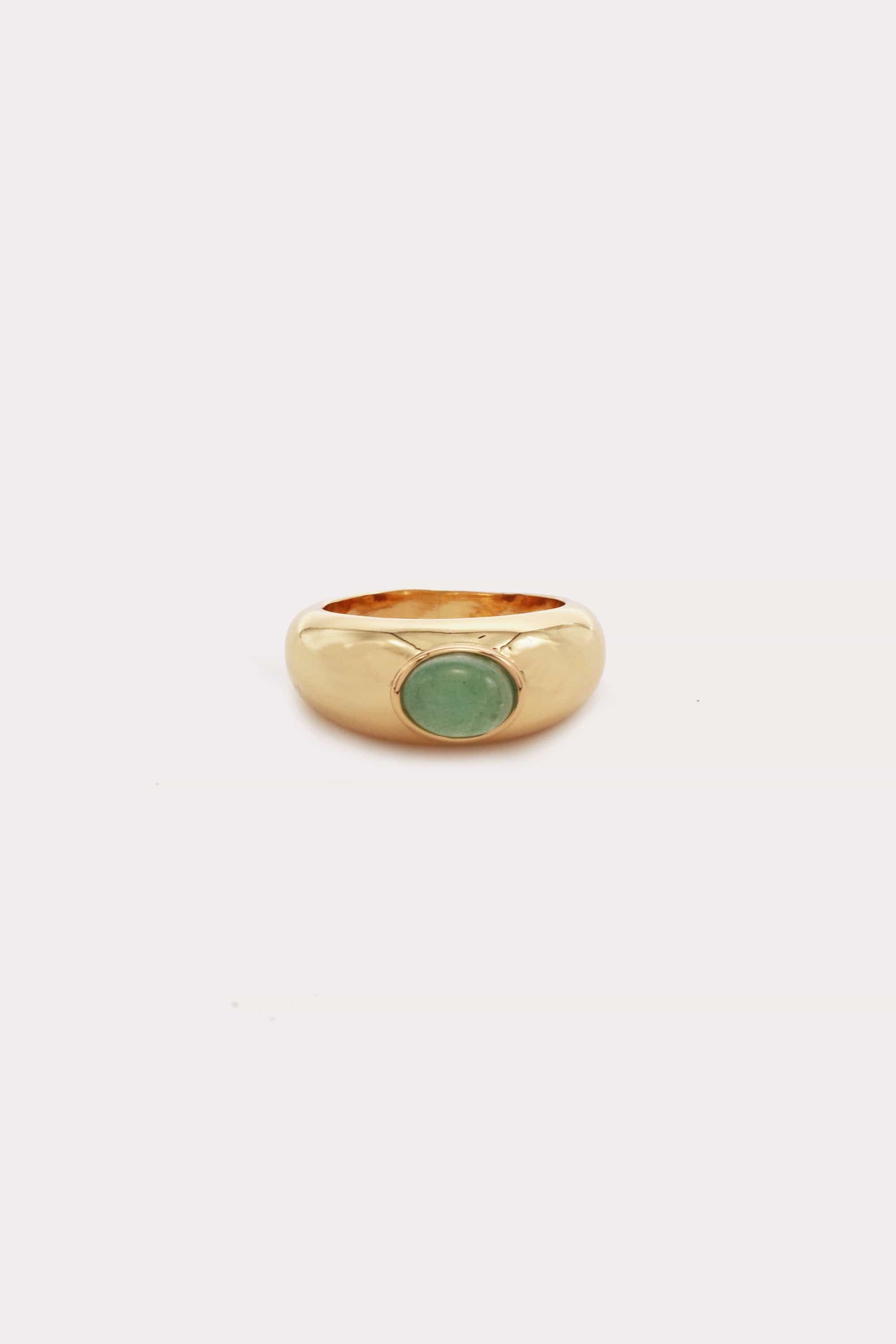 Cedric Ring