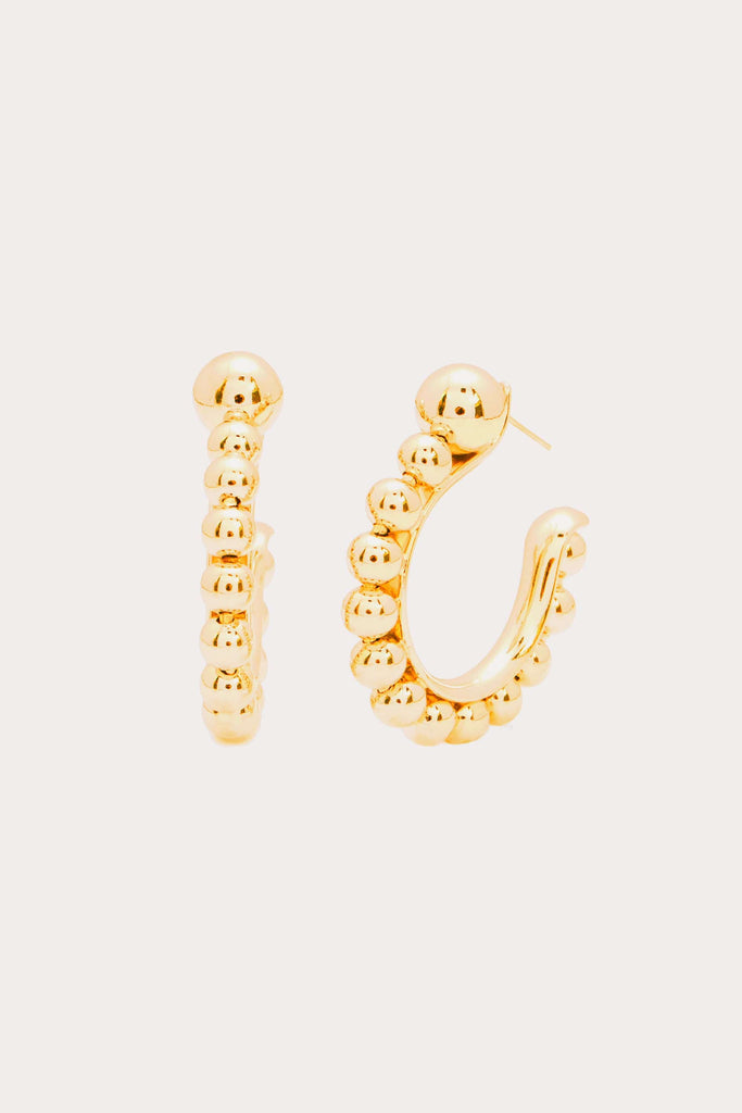 Earrings | Petit Moments Earrings | Petit Moments