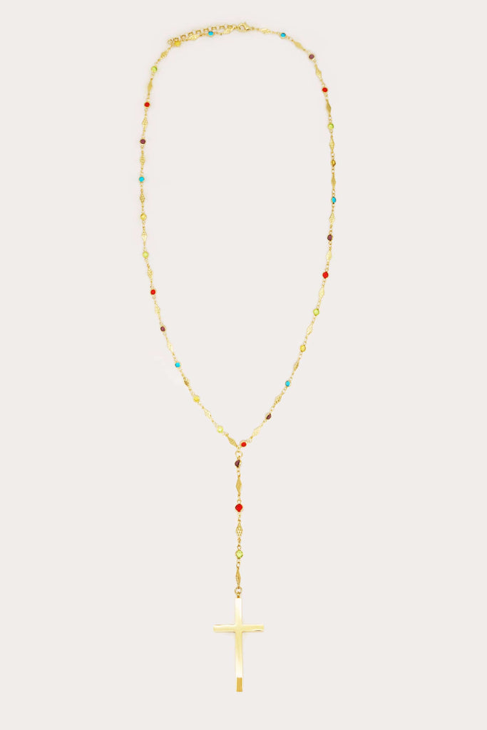 Eve Necklace