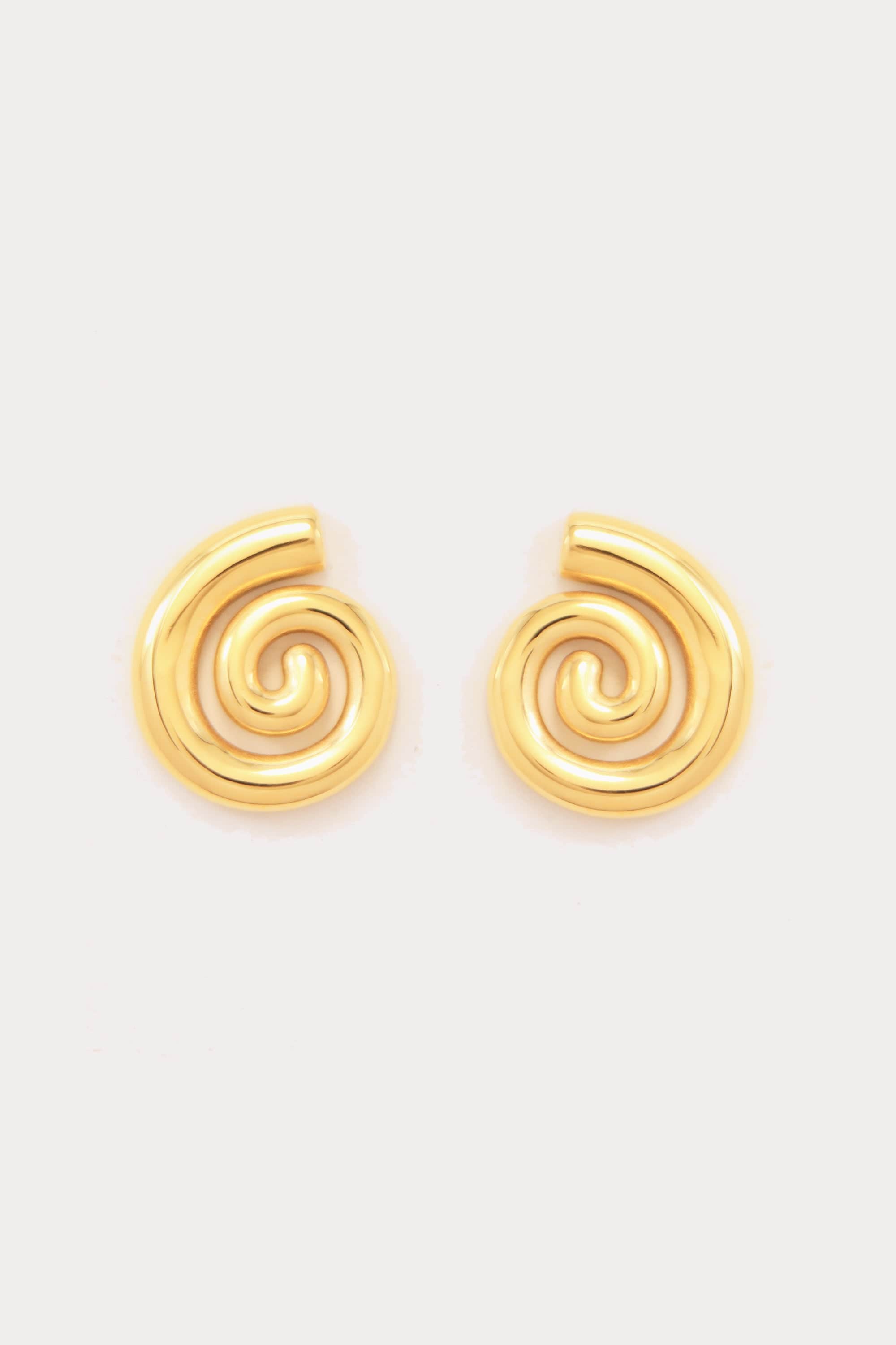 Sciacca Earrings