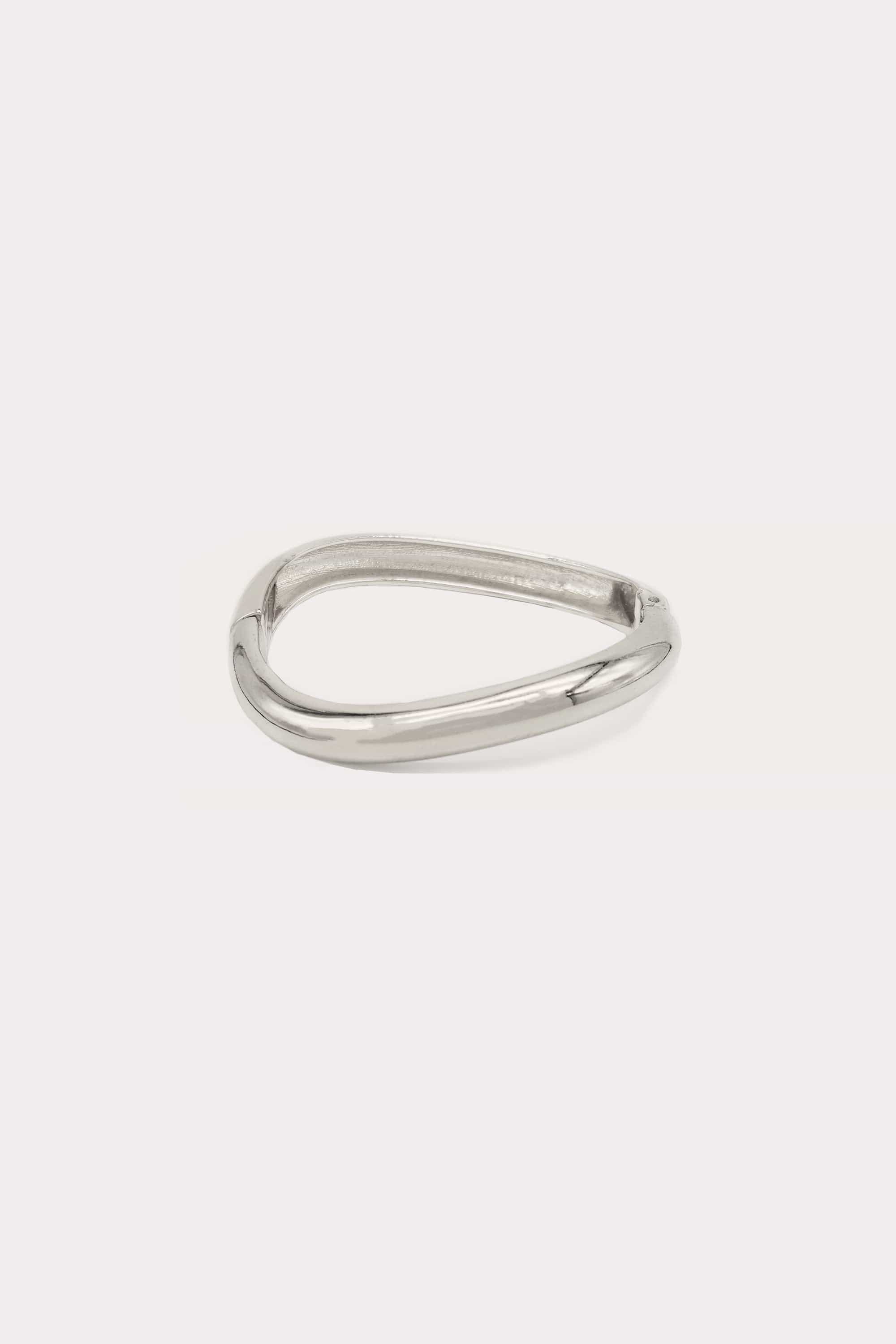 Prato Cuff