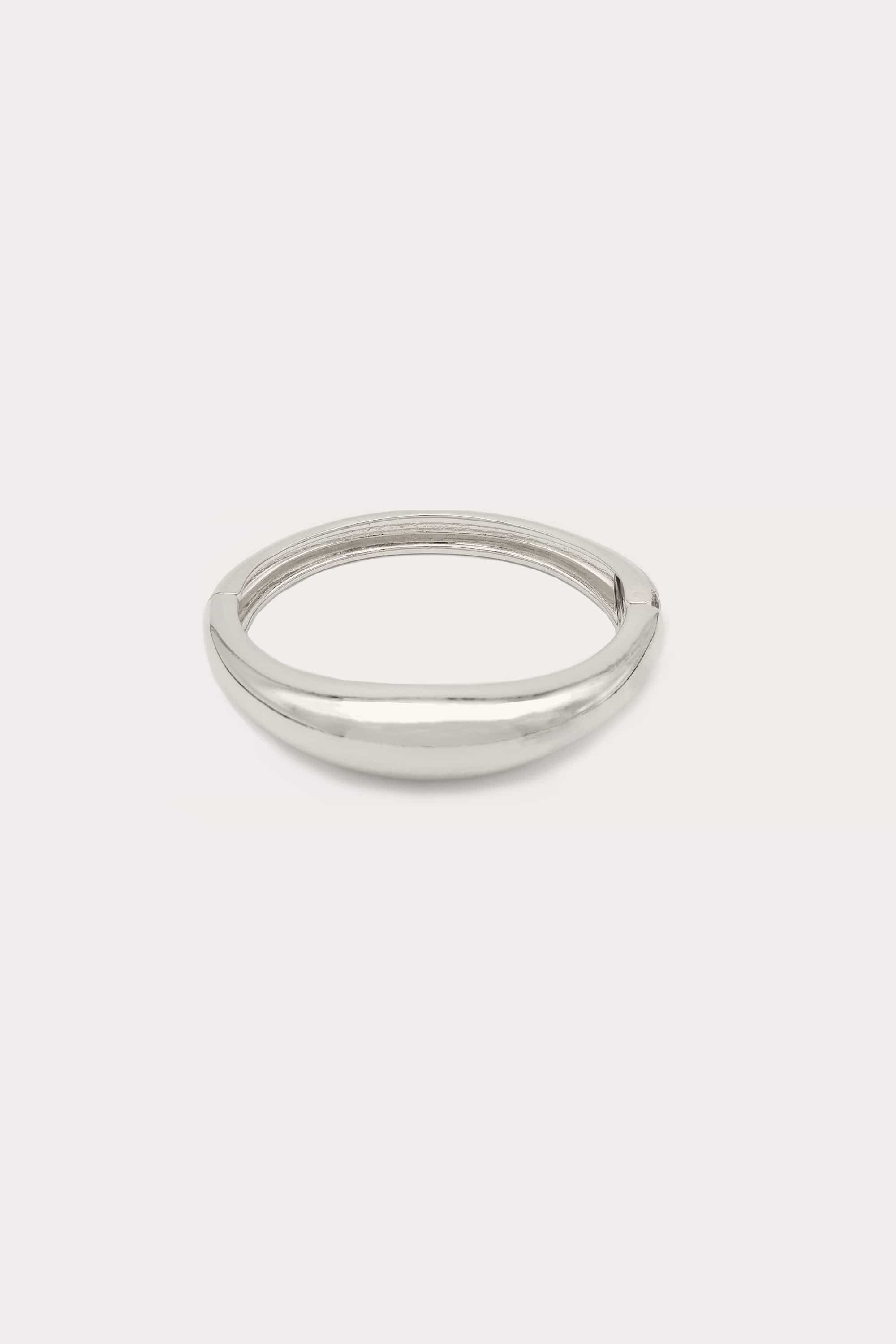 Siena Cuff