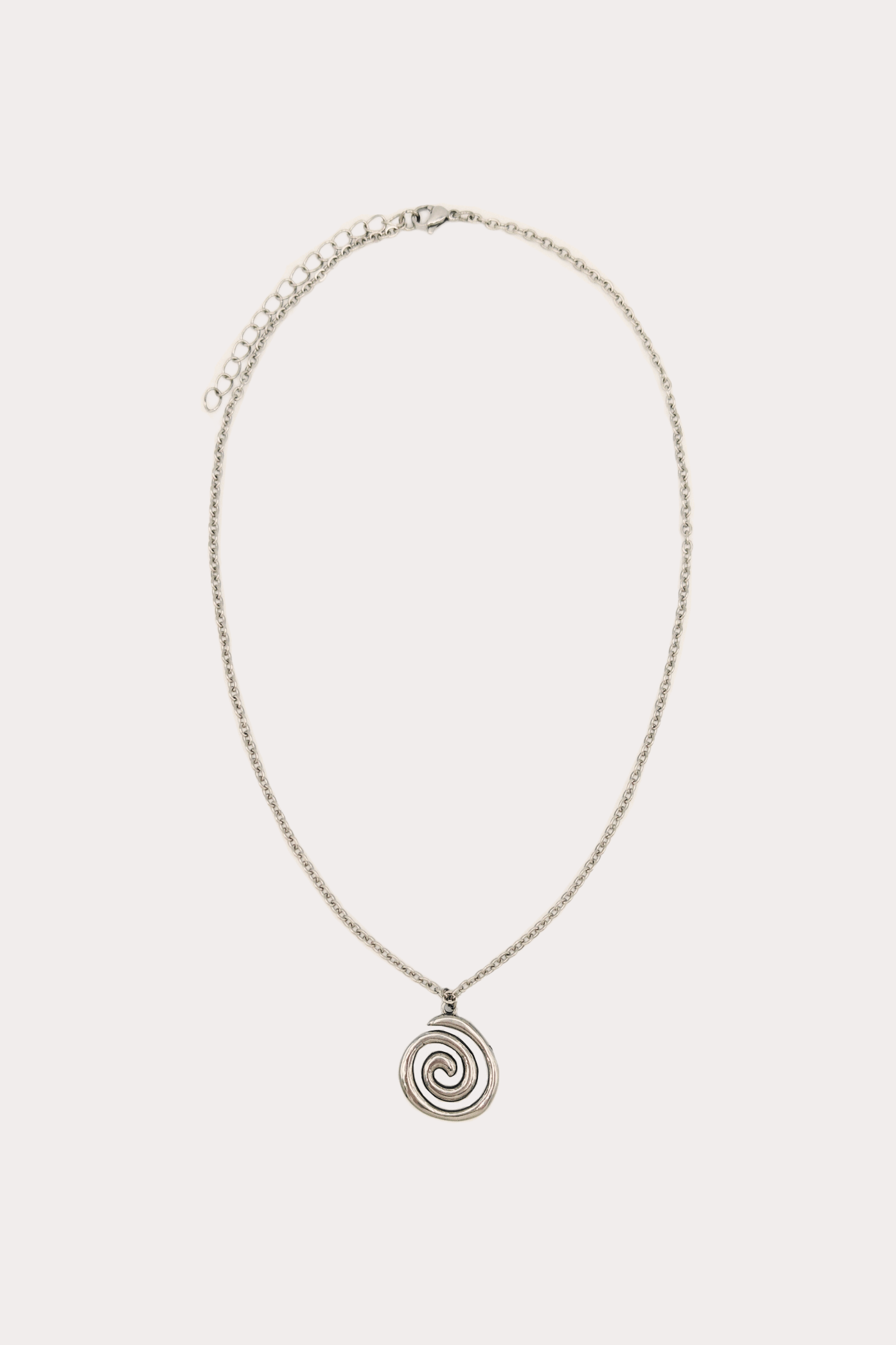 Agrigento Necklace