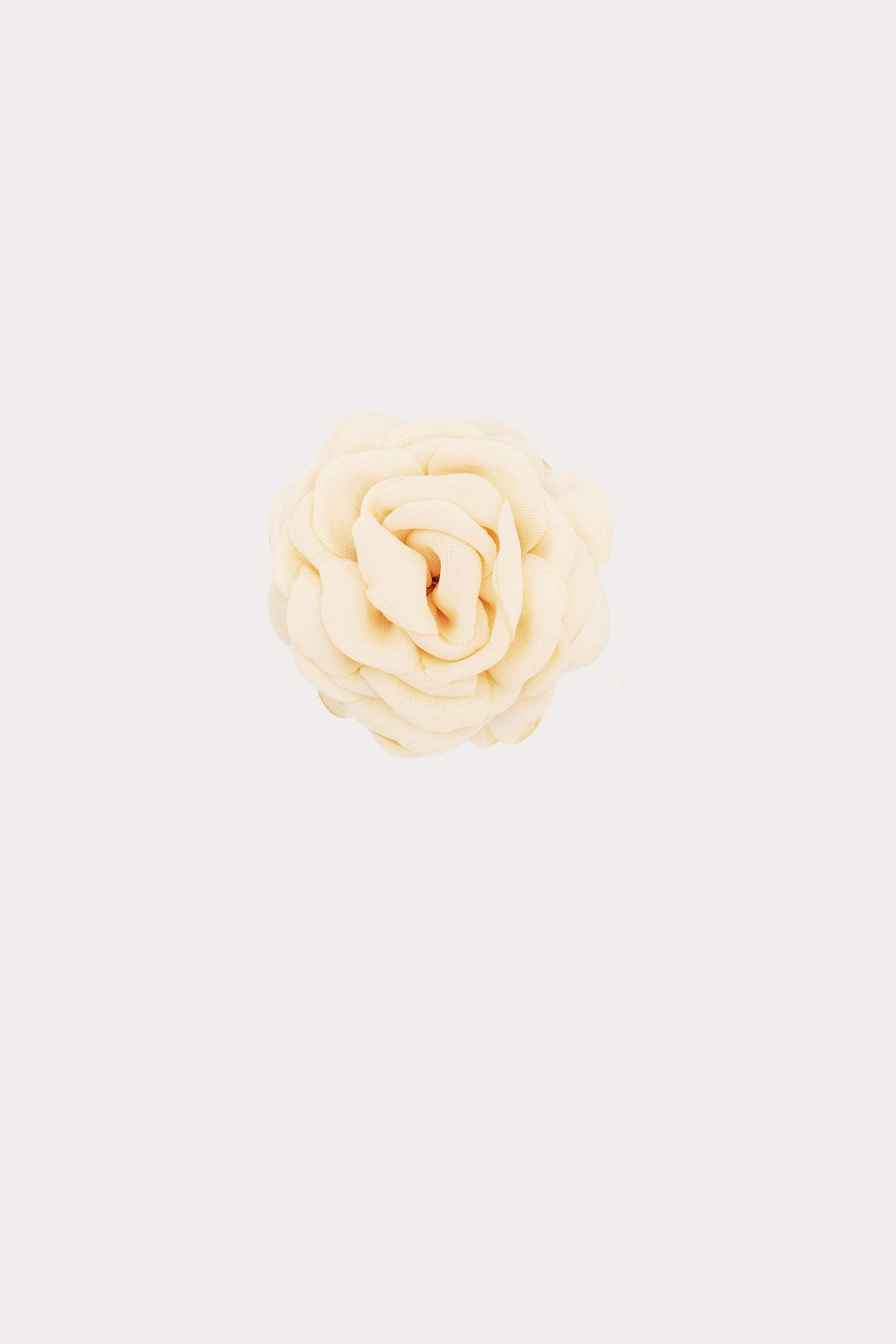 Small Rosalie Clip