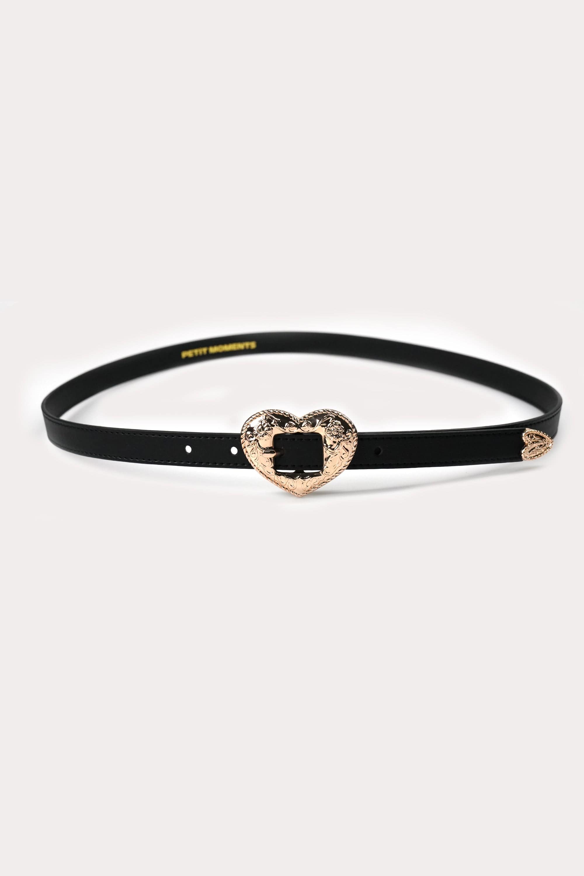 Lover Belt