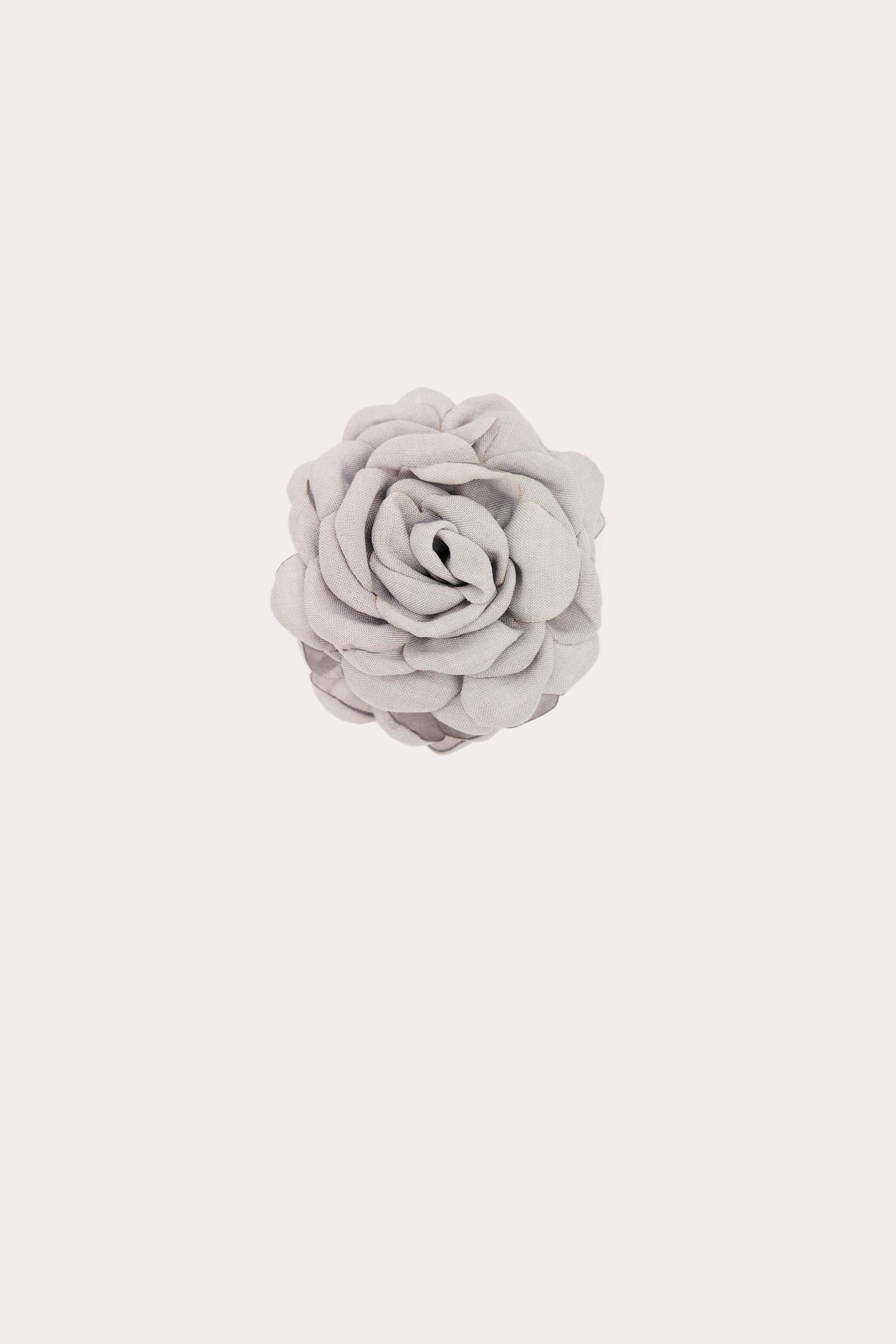 Small Rosalie Clip