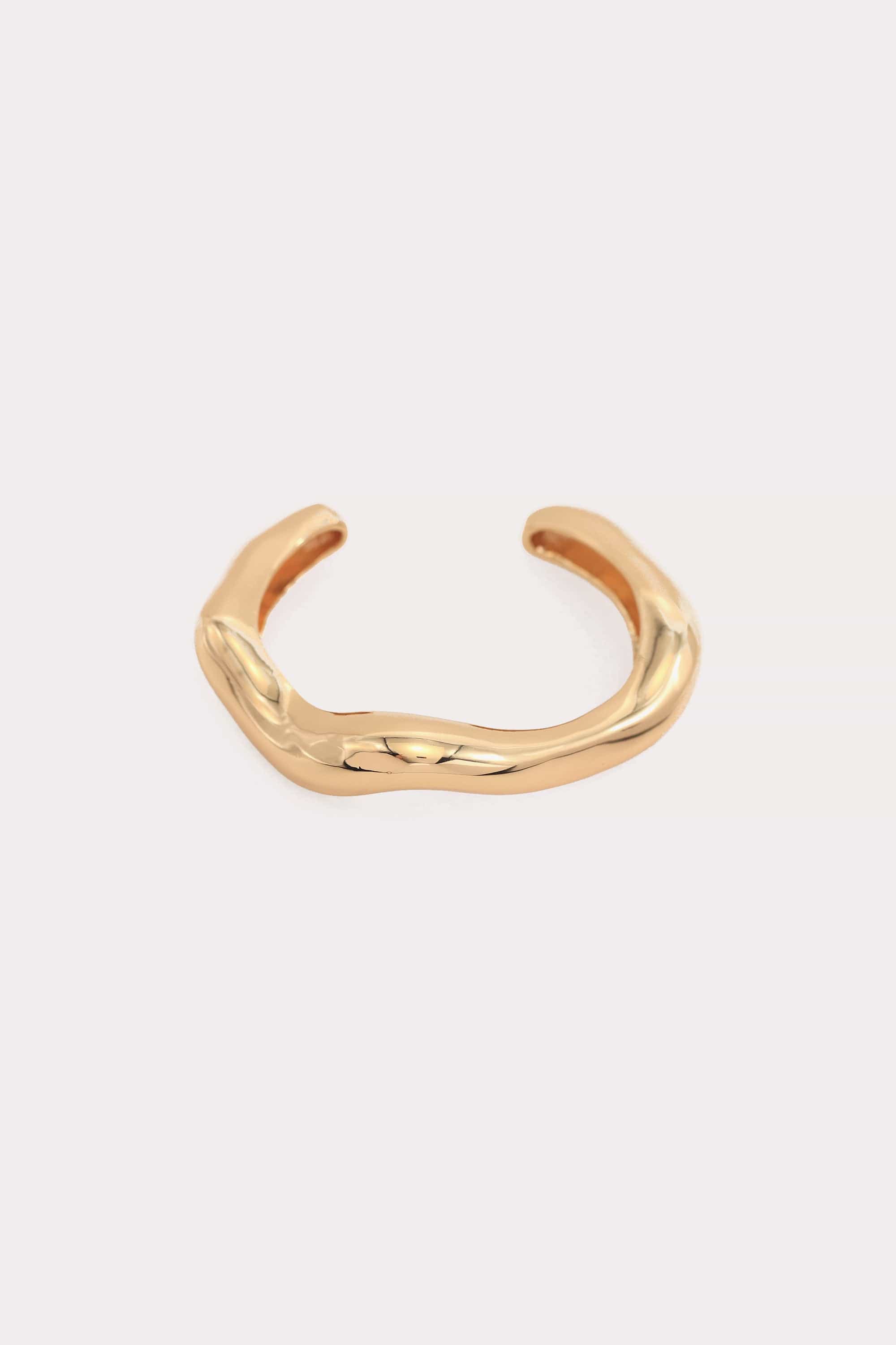 Serta Cuff