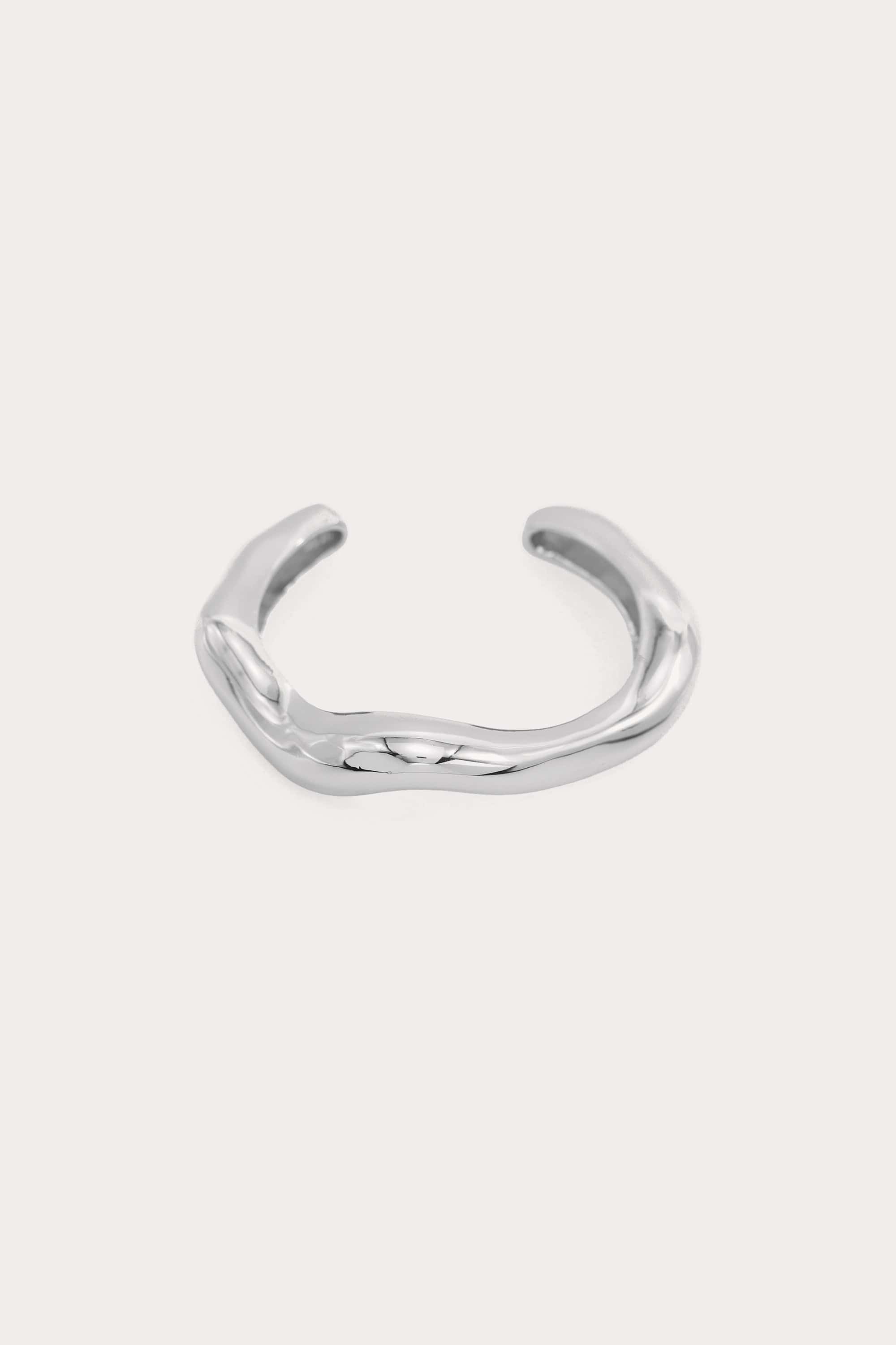 Serta Cuff
