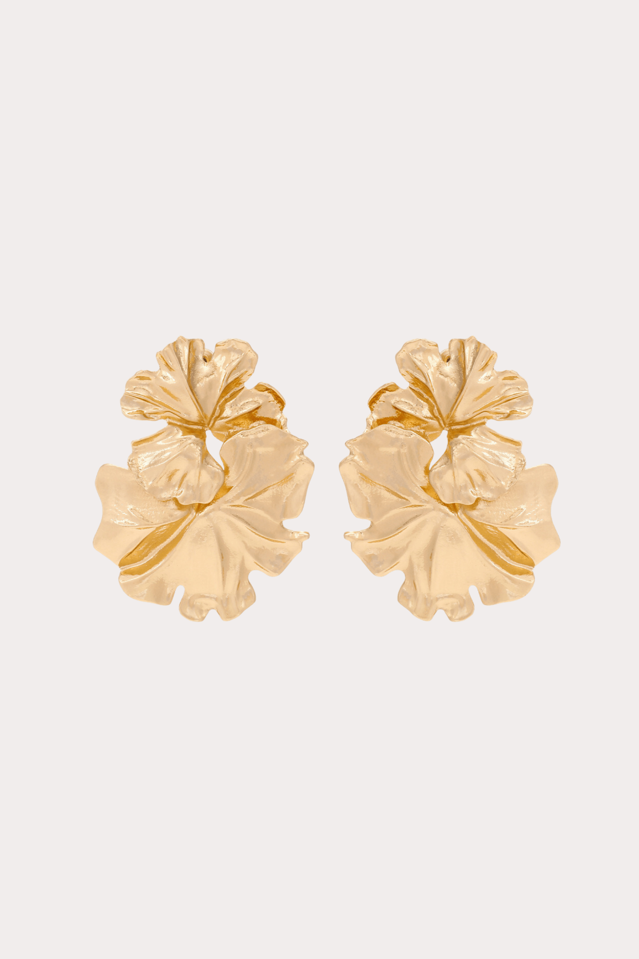 Noveldo Earrings