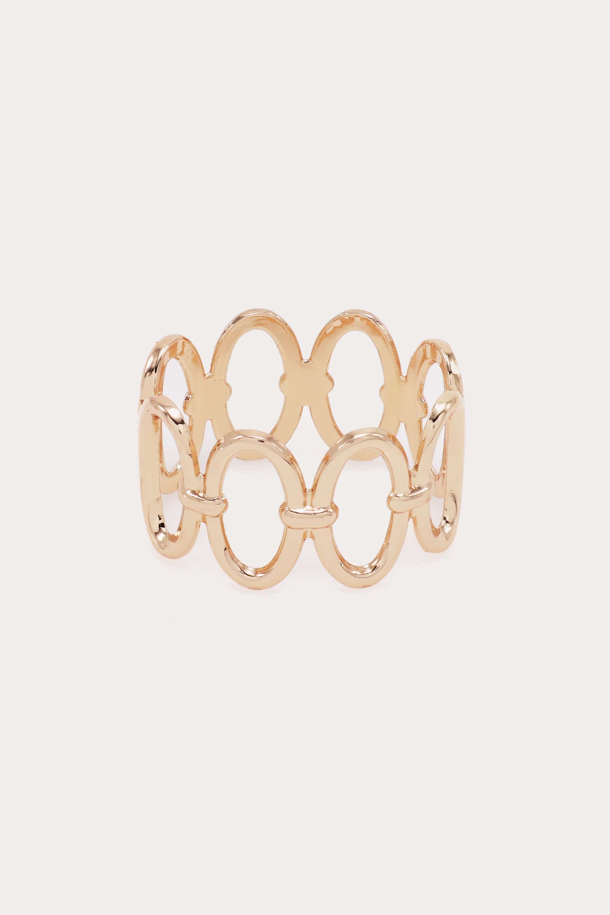 Sphera Cuff