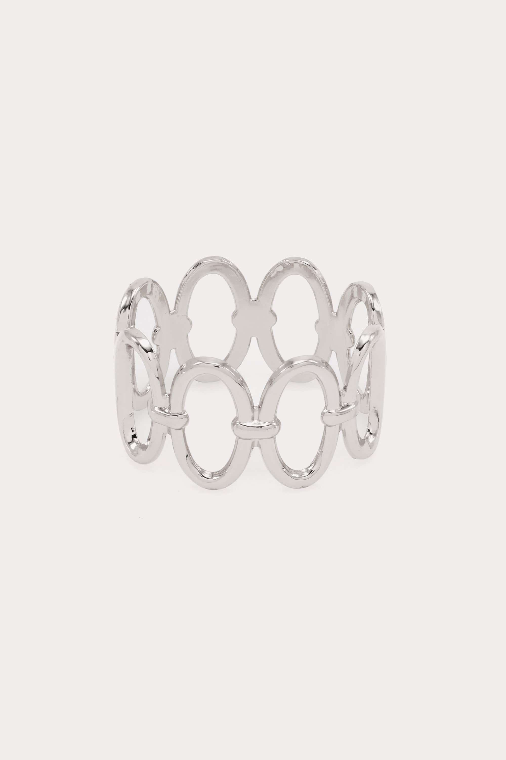 Sphera Cuff