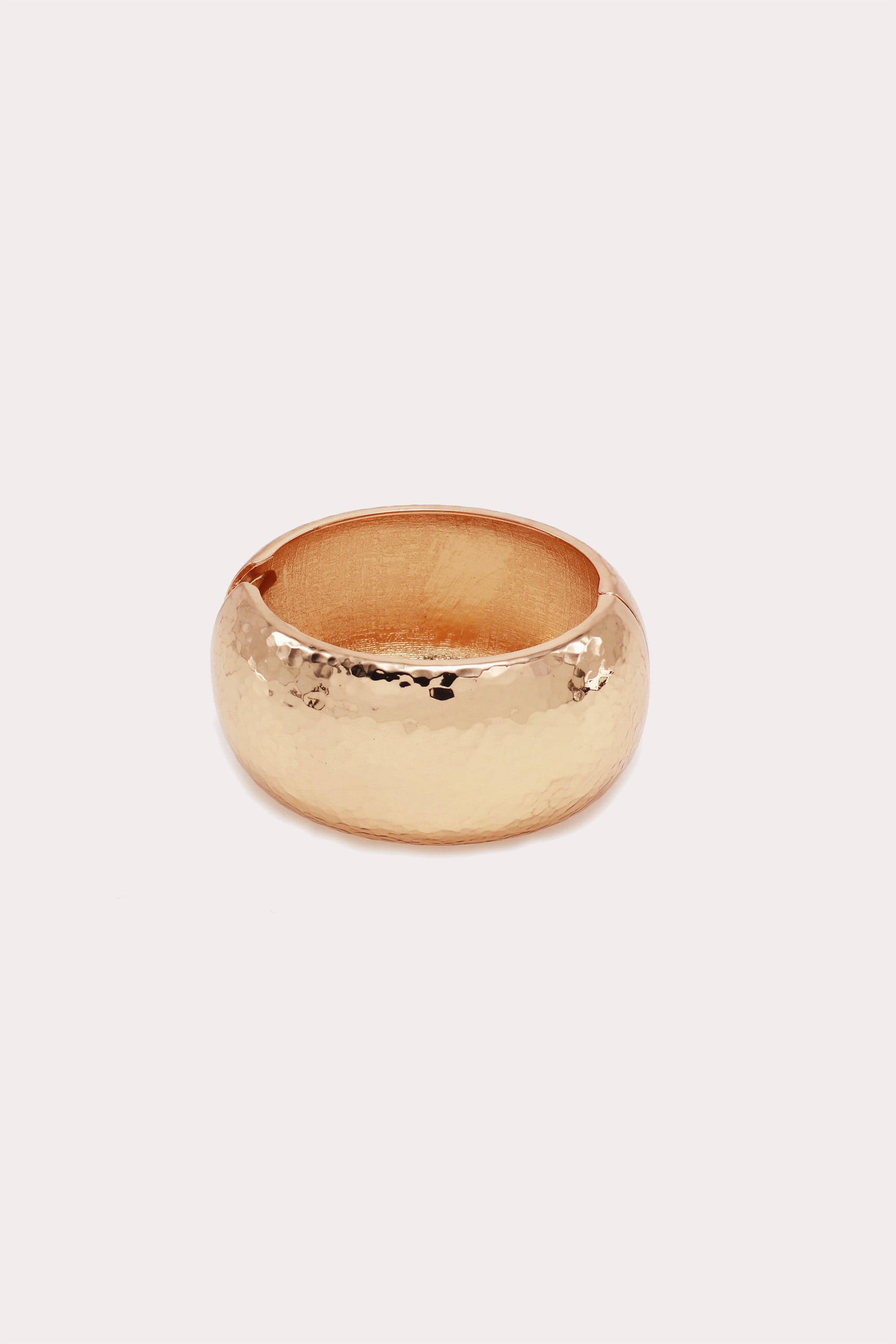 Luxe Cuff
