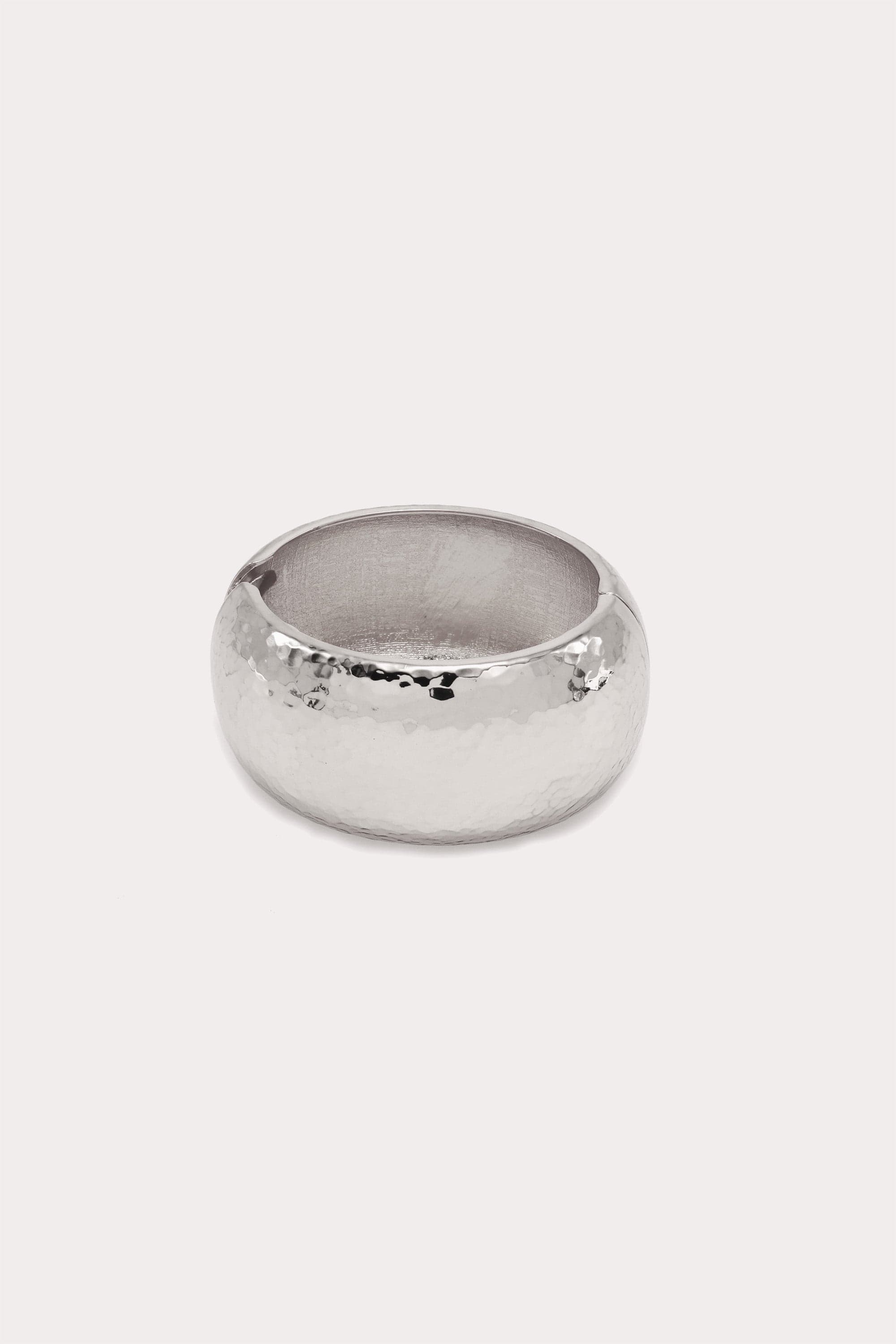 Luxe Cuff