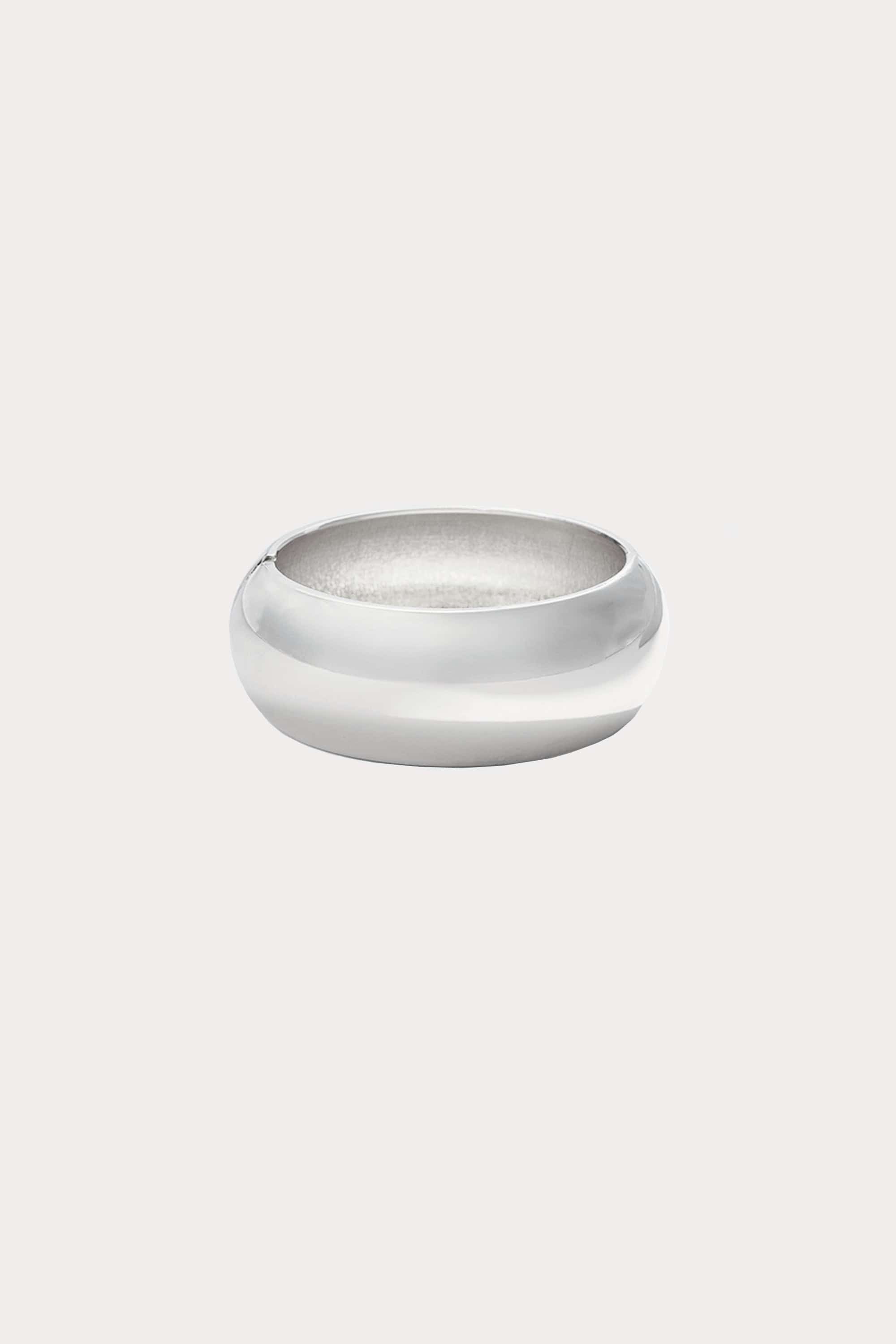 Medium Cuff