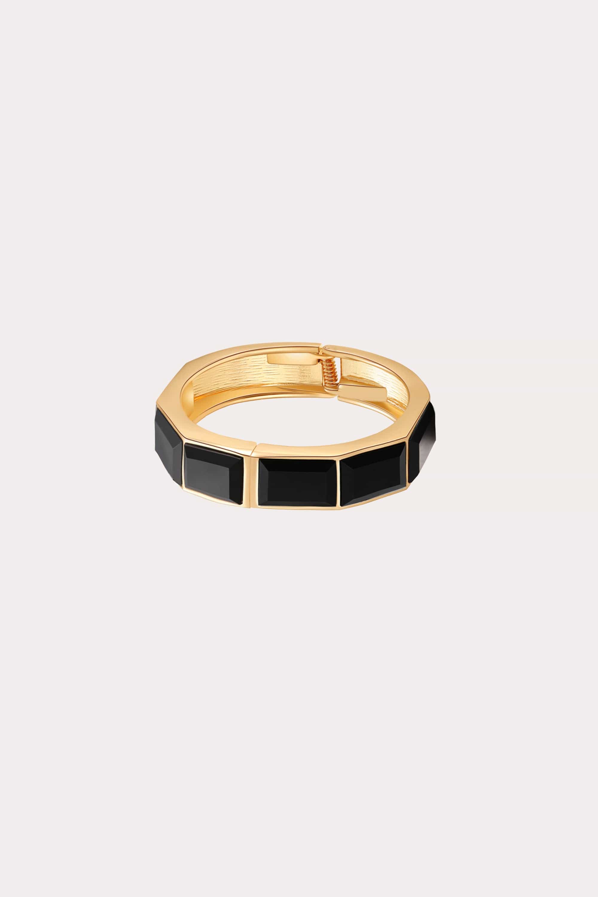 Gem Cuff