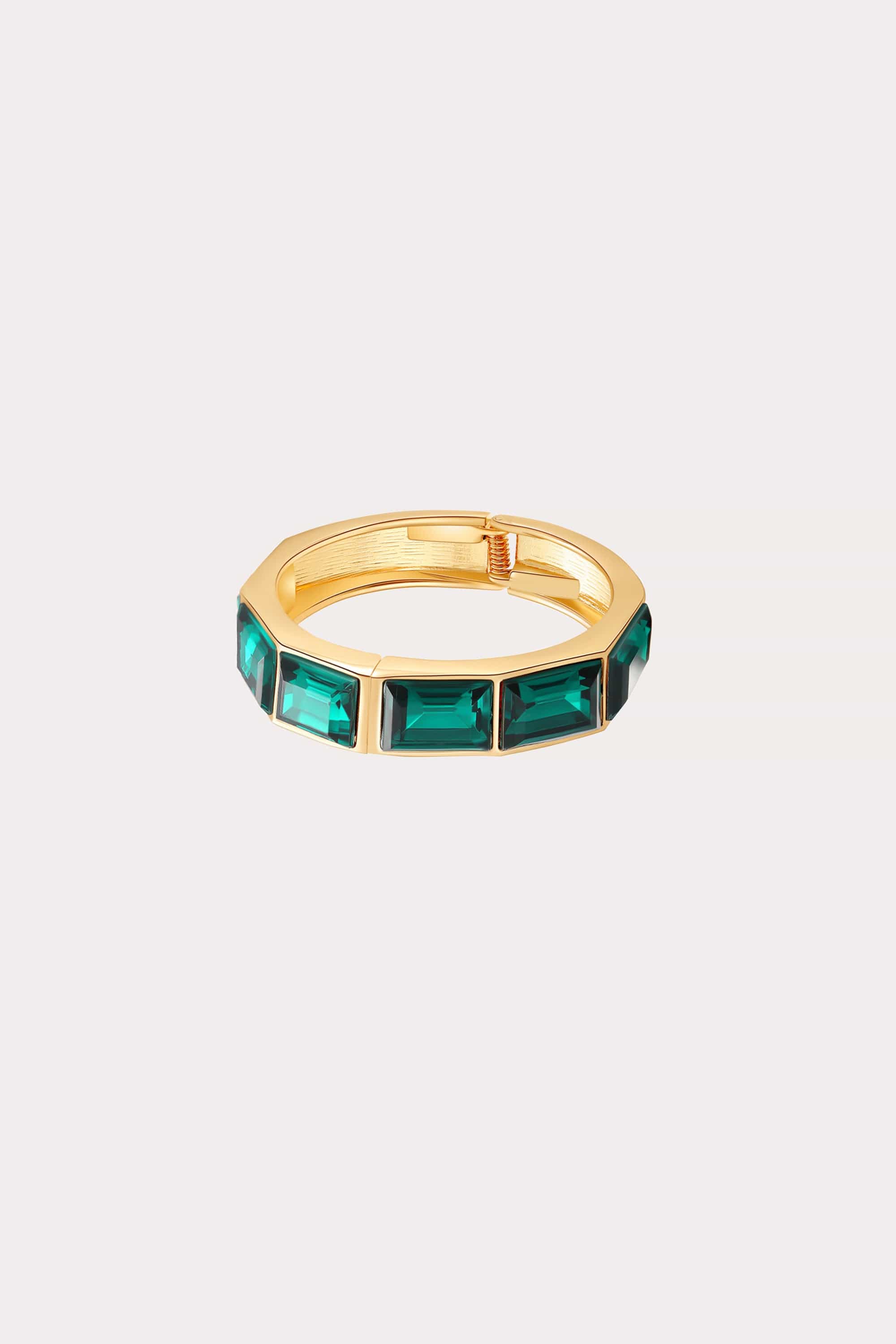 Gem Cuff