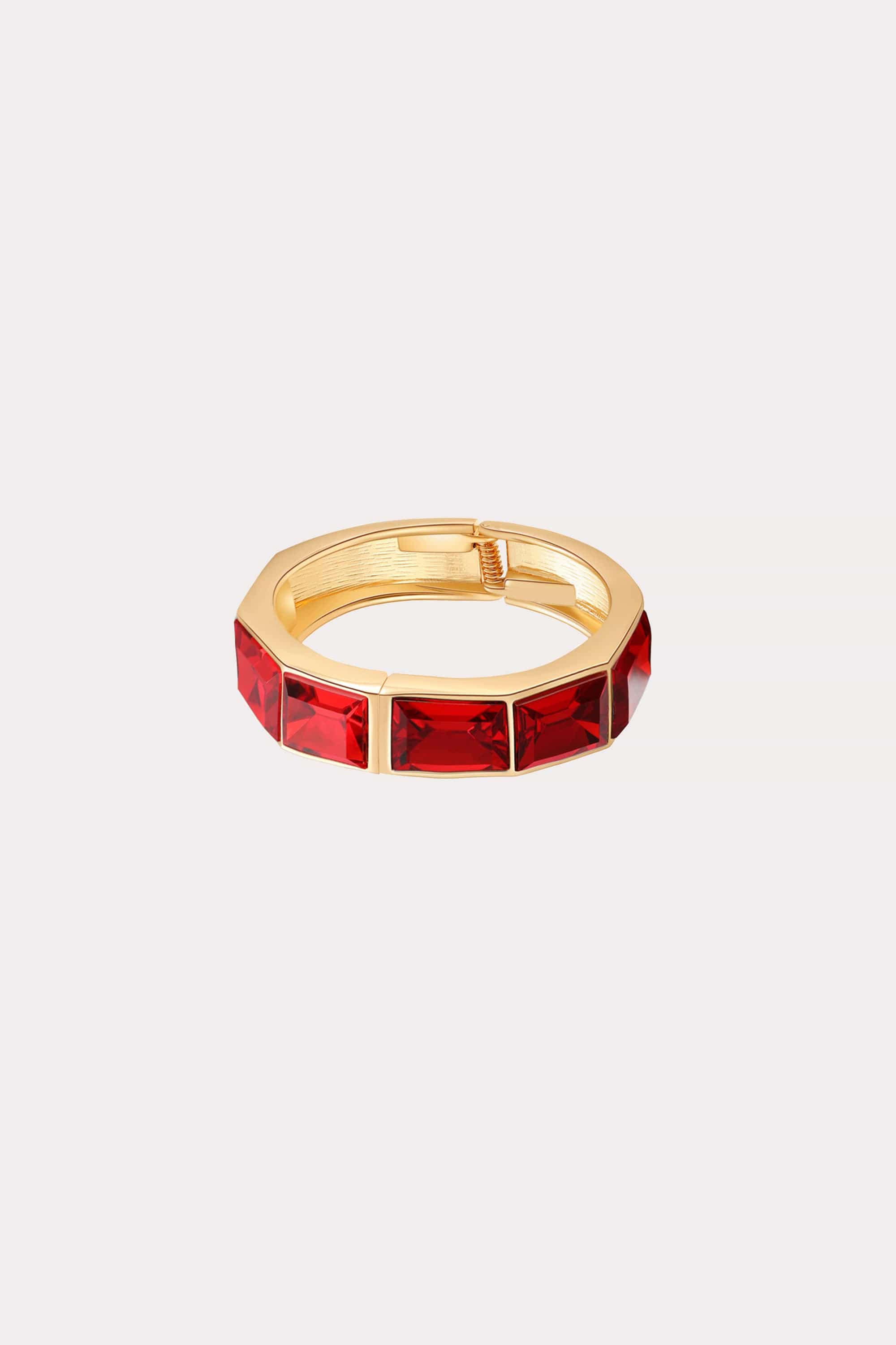Gem Cuff