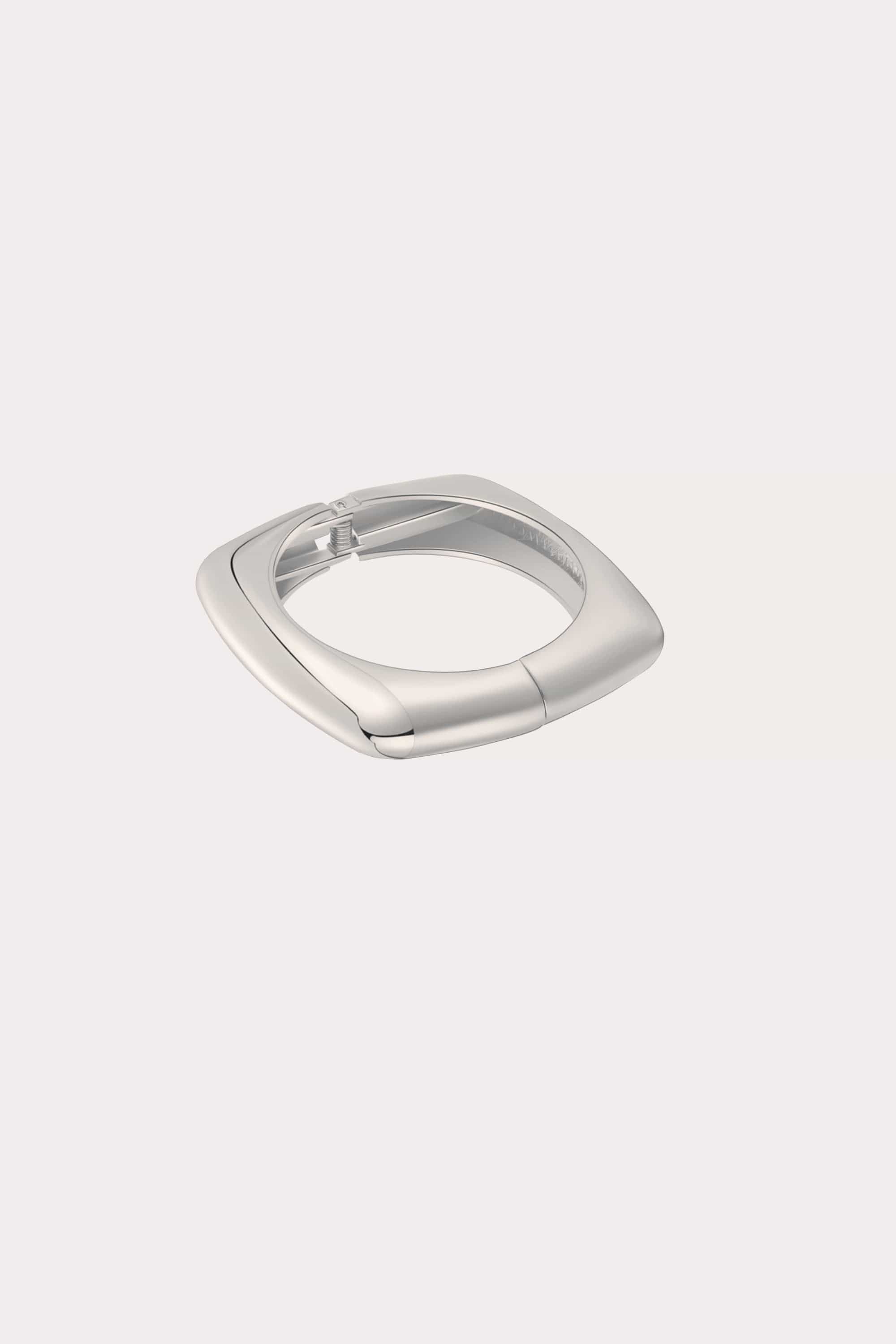 Square Cuff