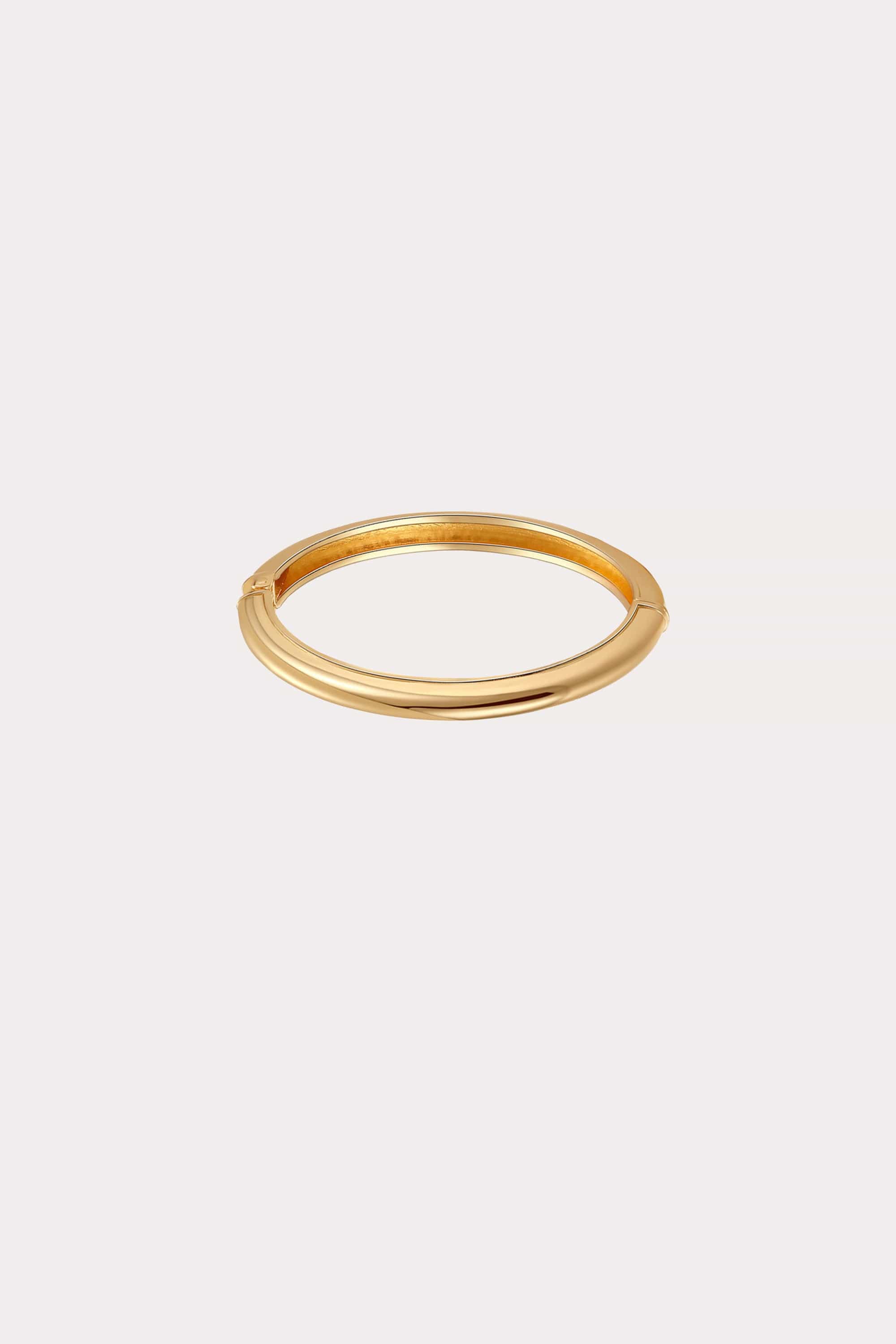 Circle Cuff