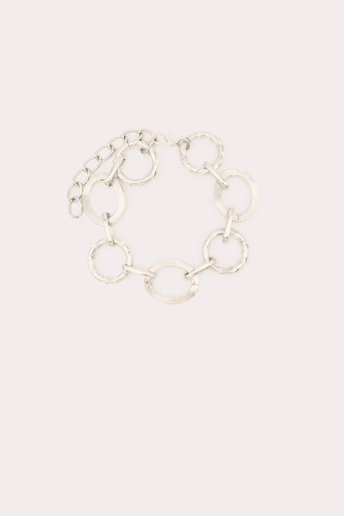 Legato Chain Necklace
