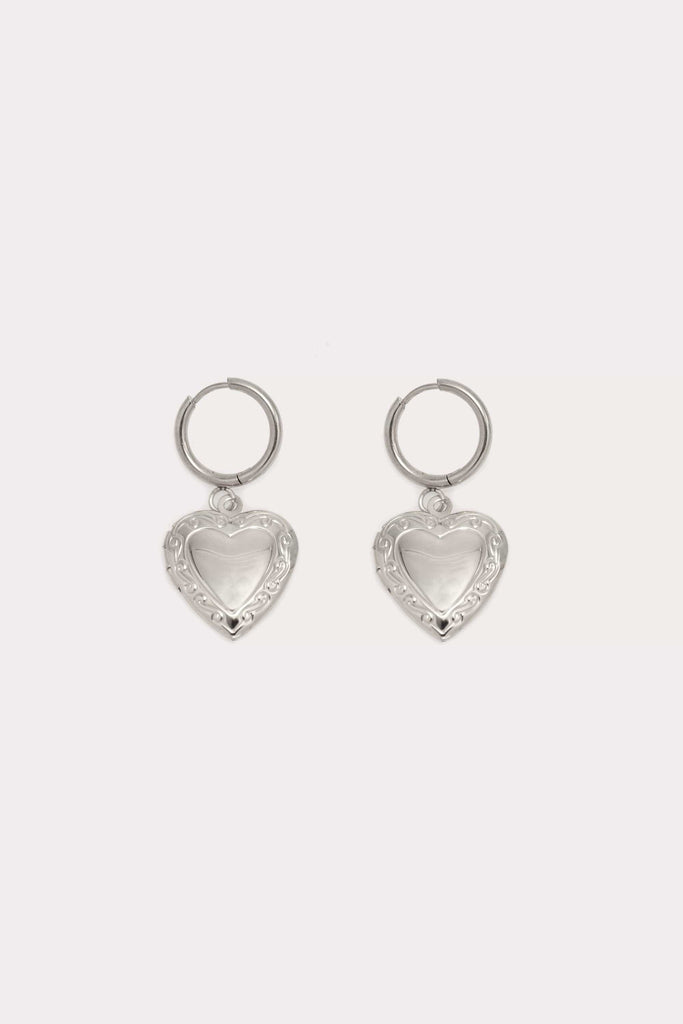 Earrings | Petit Moments