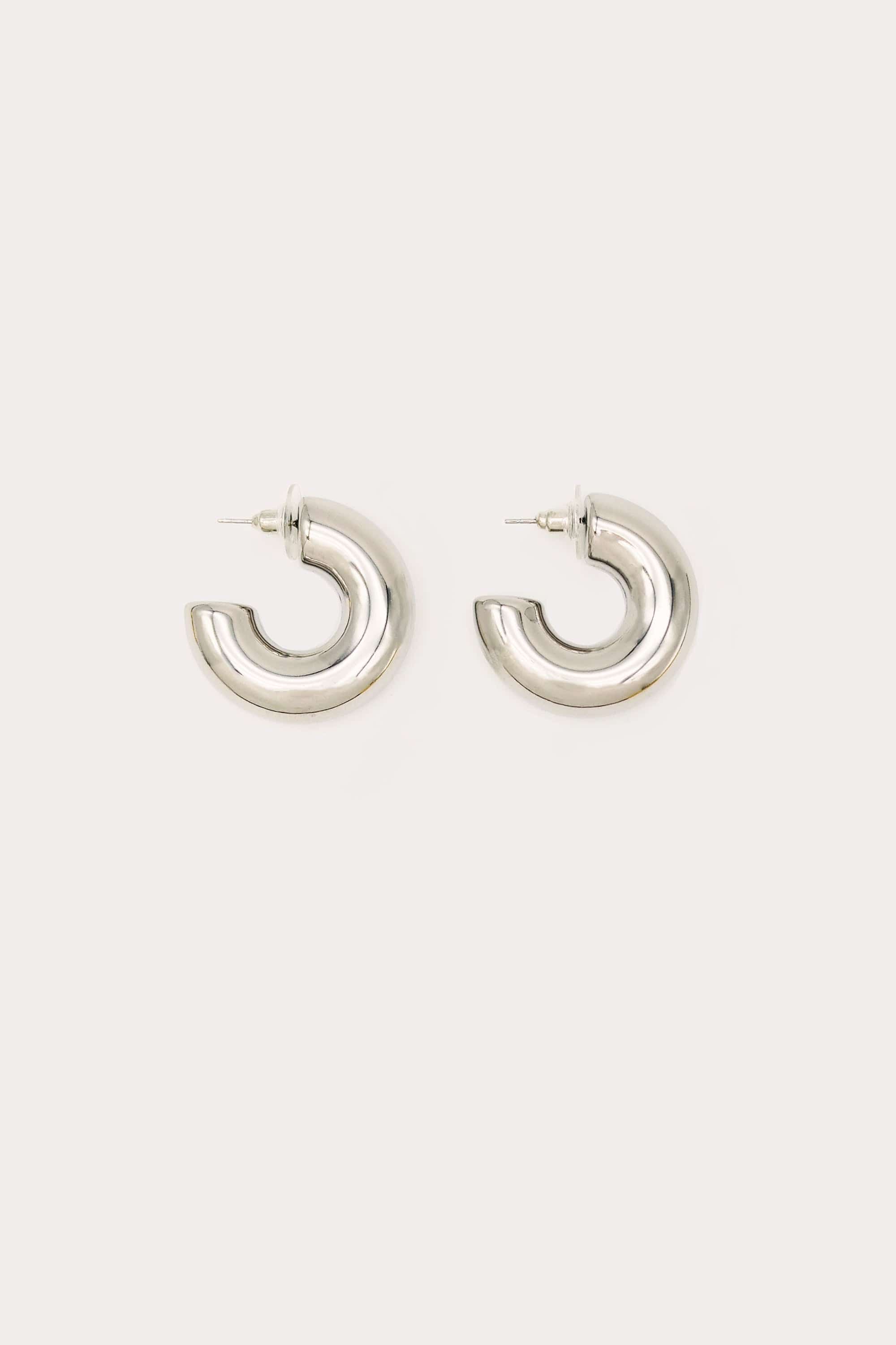 Canha Hoops