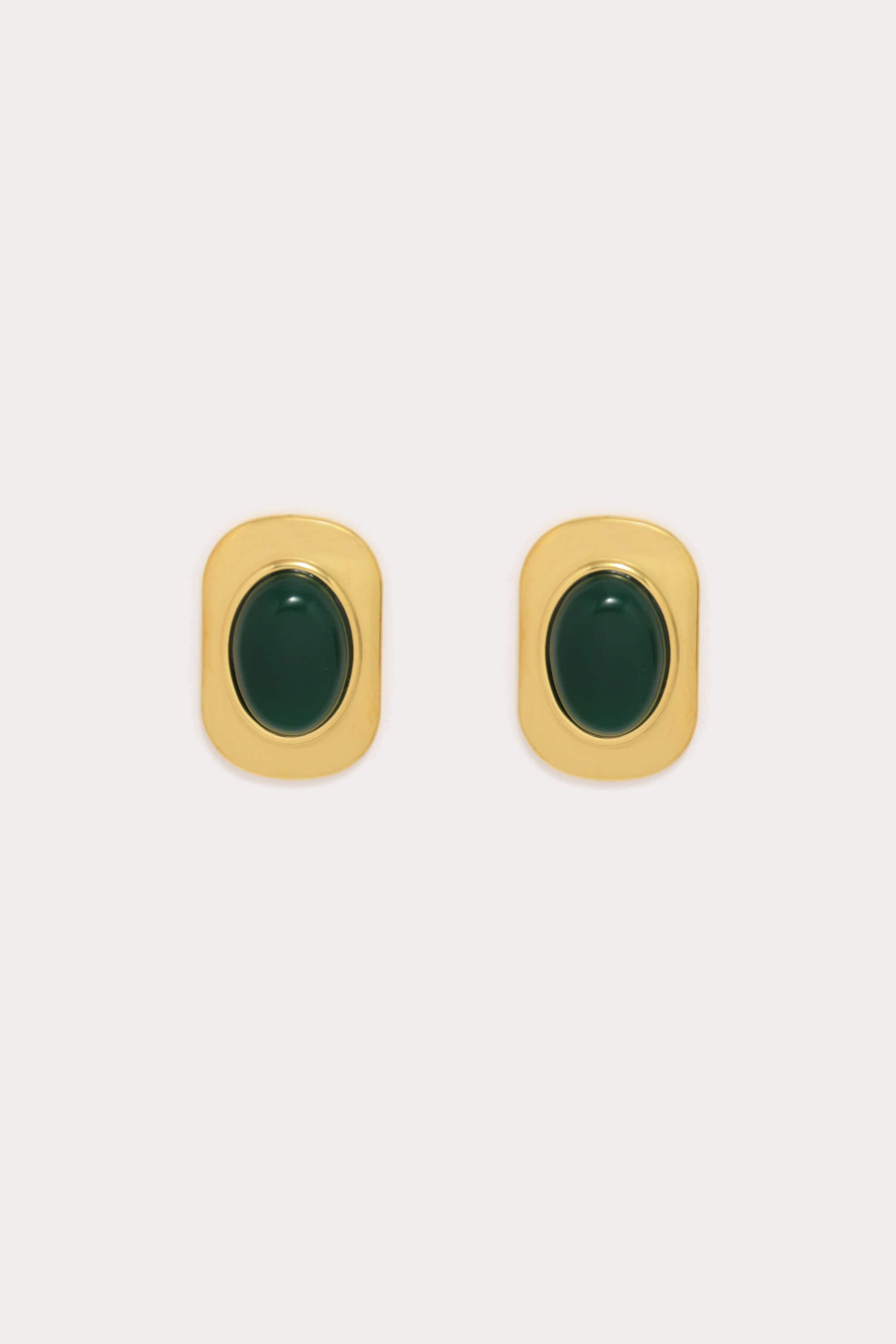 Ashley Earrings