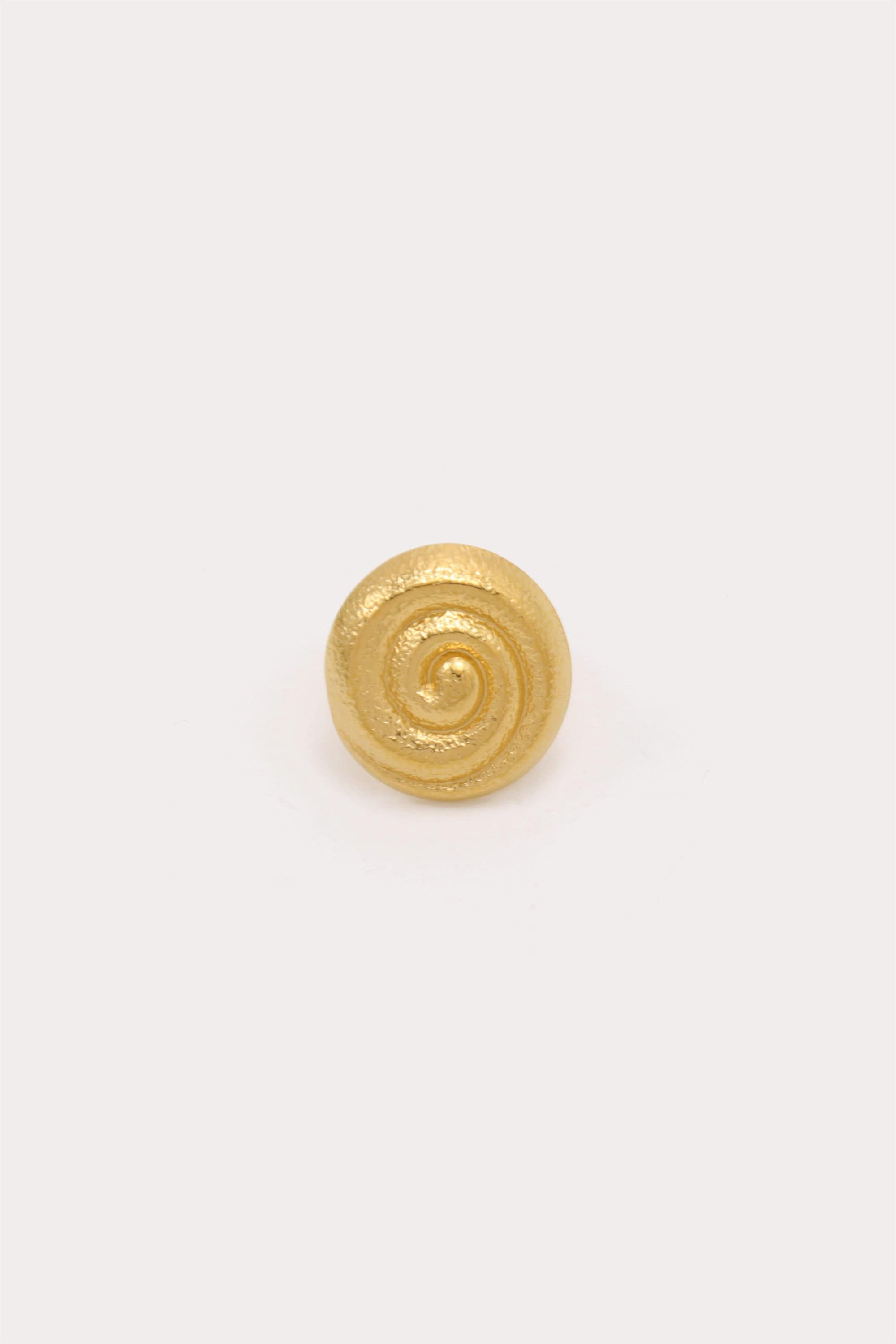 Milan Ring