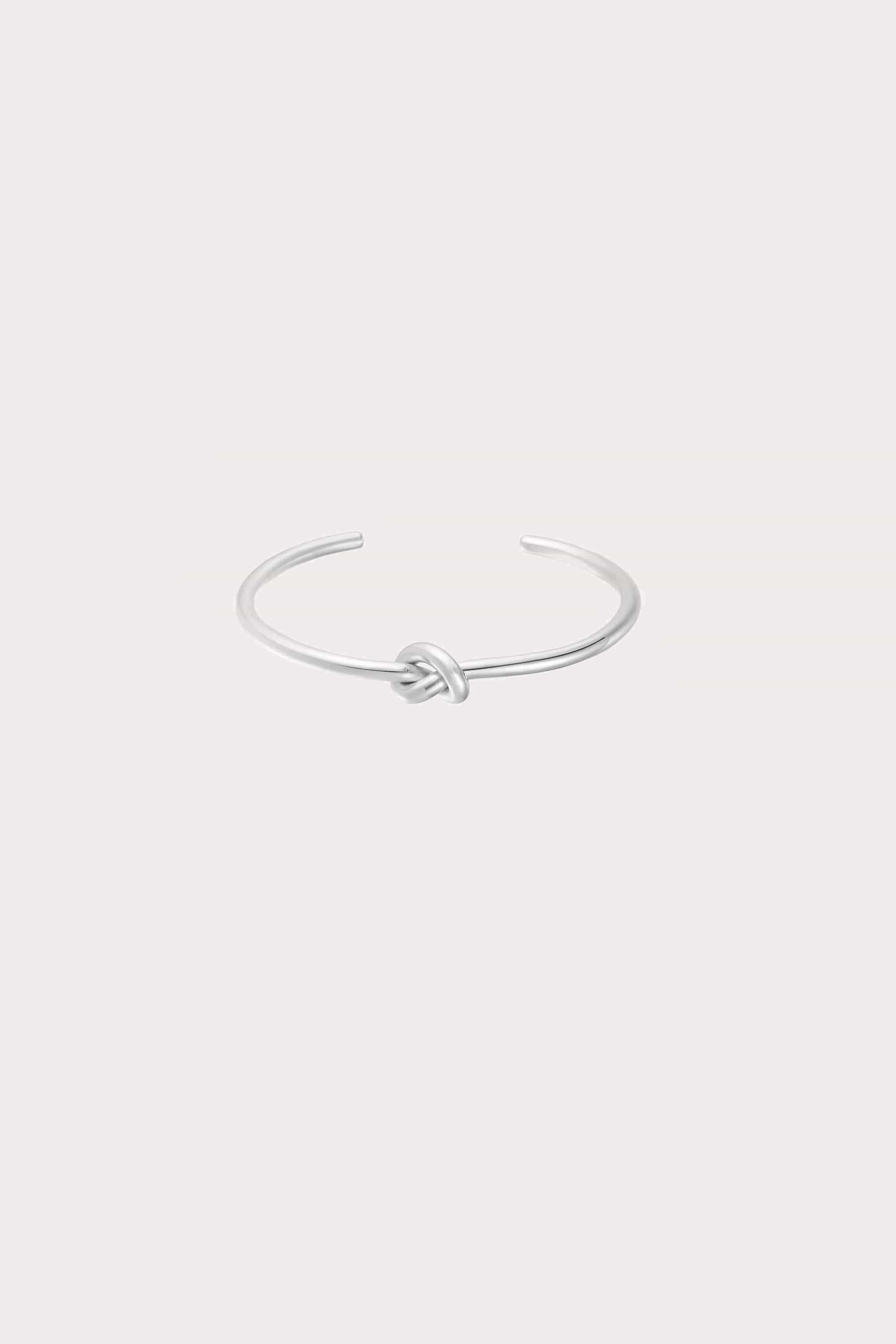 Promise Cuff