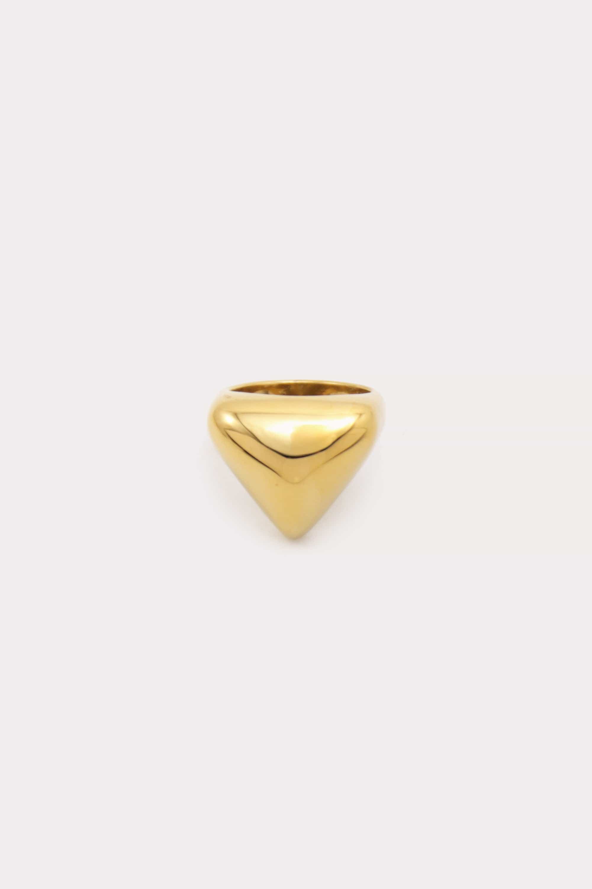 Tri Ring