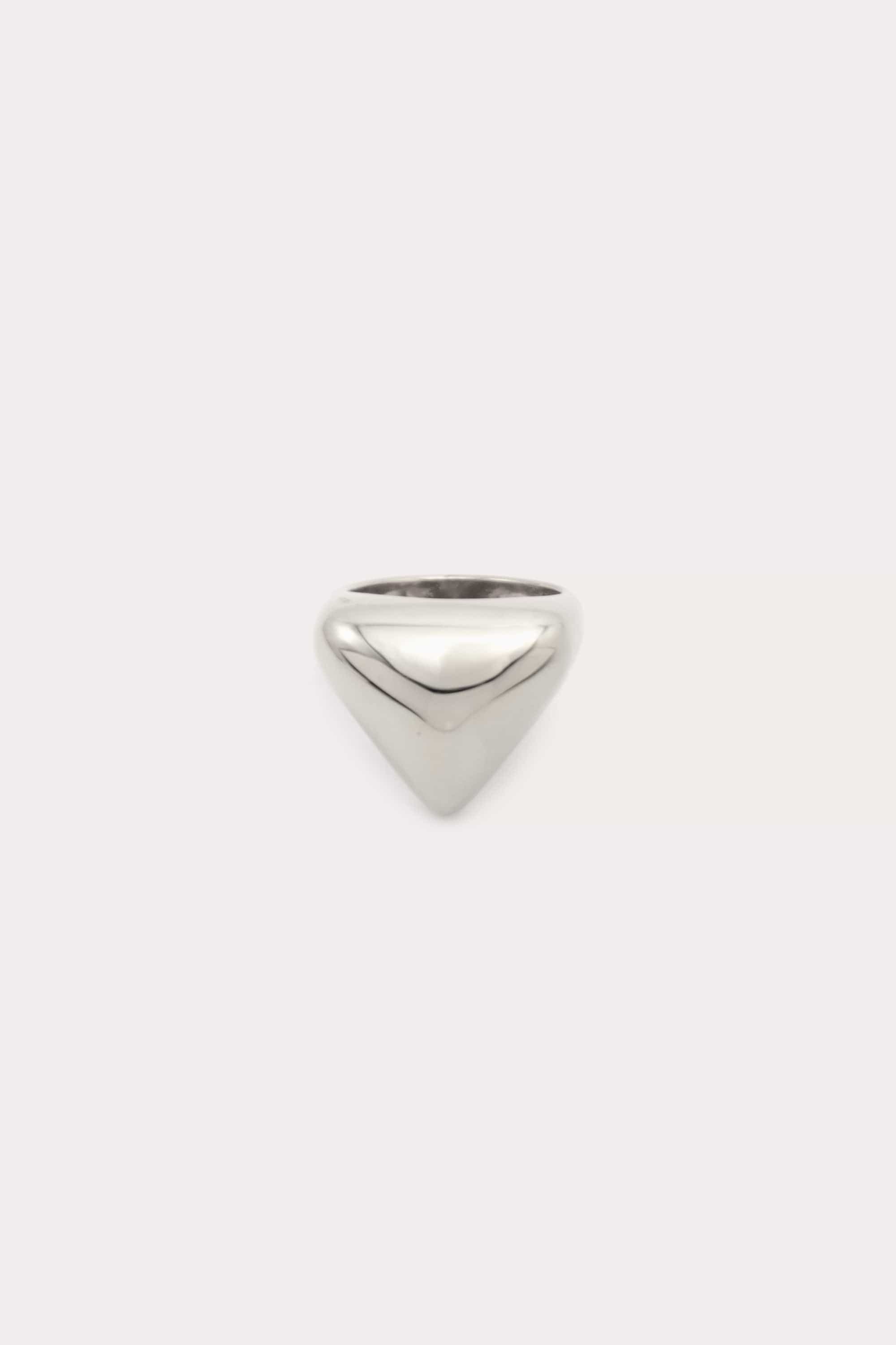 Tri Ring