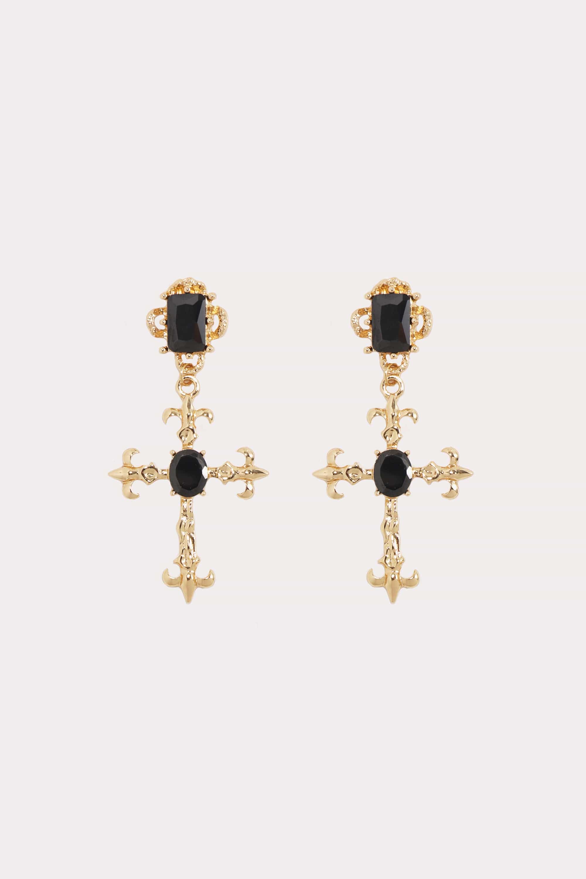 Wendy Earrings