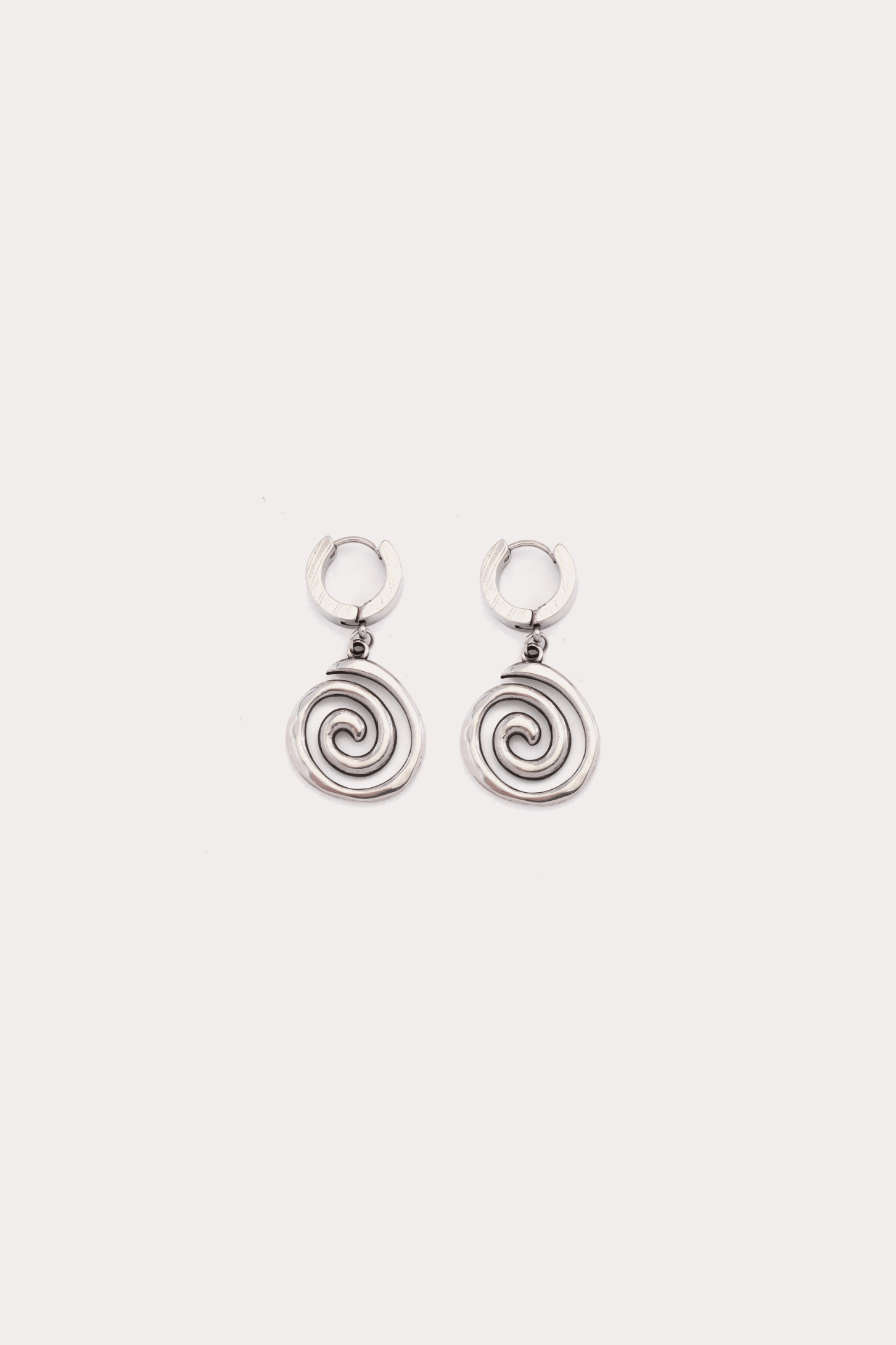 Jude Earrings