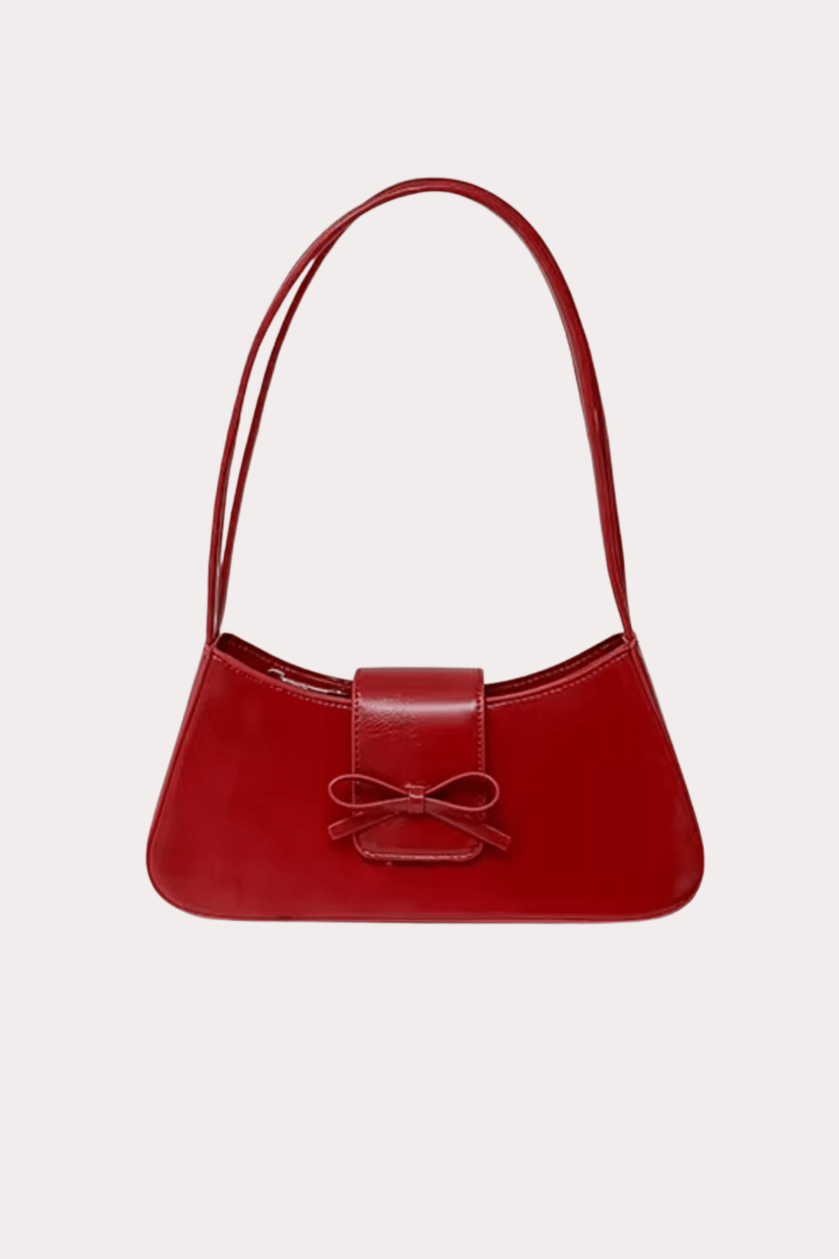 Bow Bag