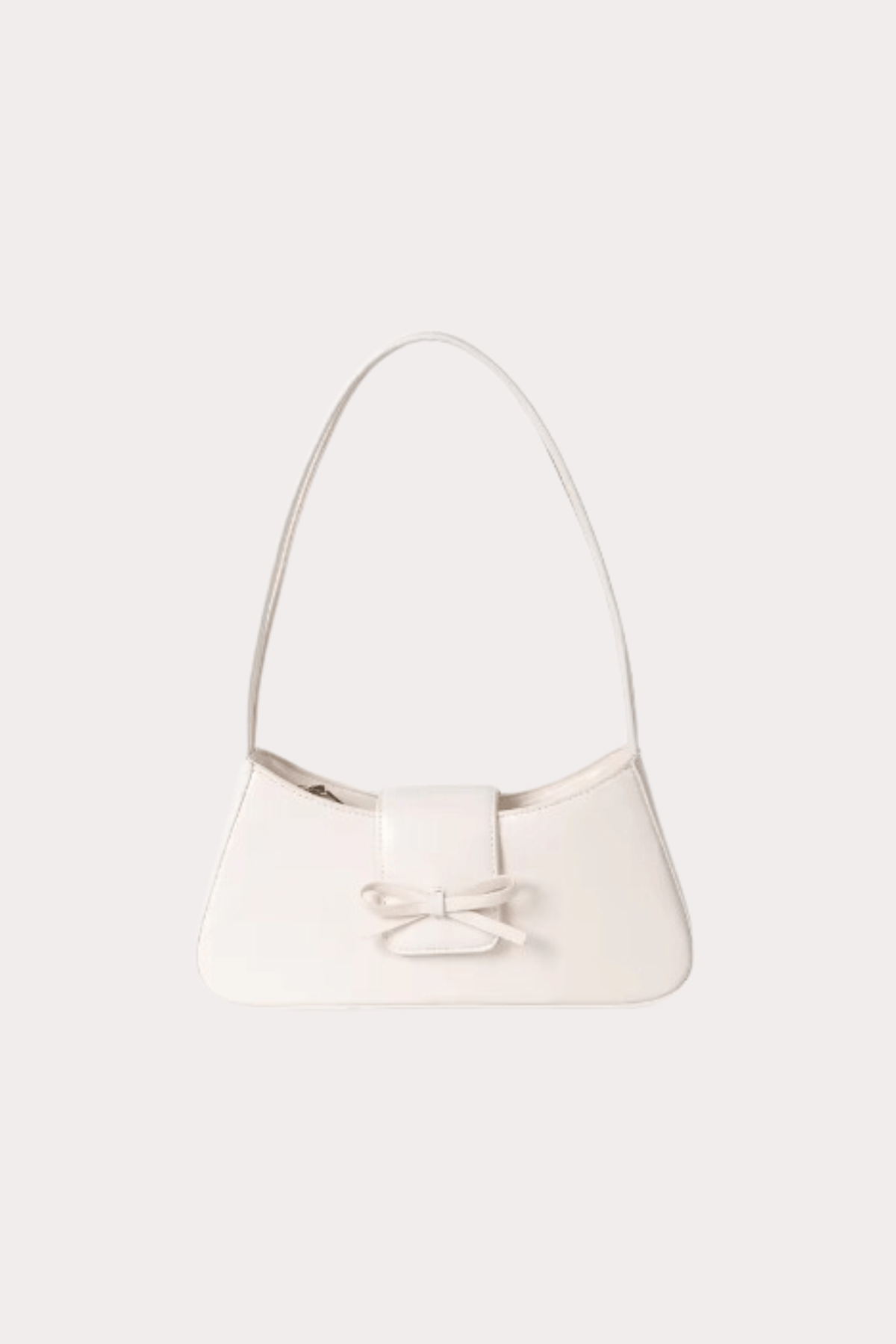 Bow Bag